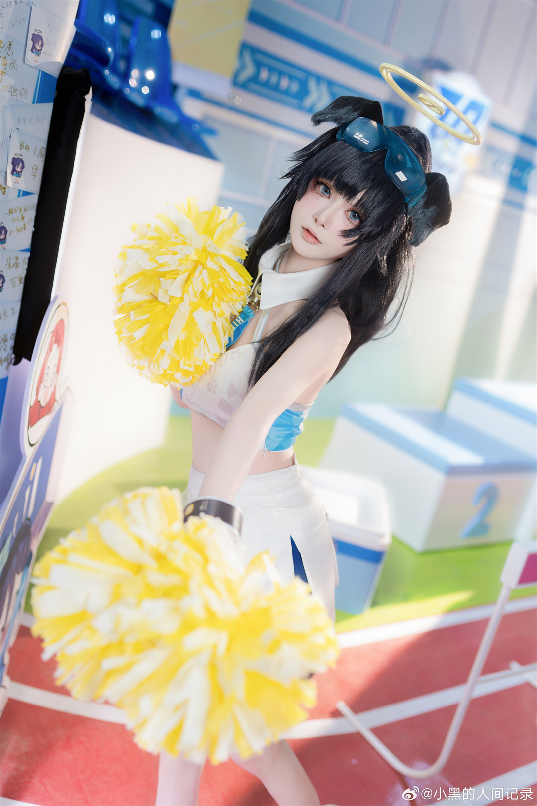 dIMTOwnhrsfome1cnj33344mo4qu