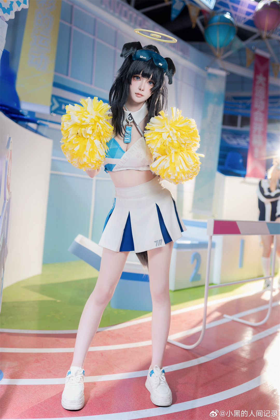 dIMTOwnhrsfsvqzpfj33344mokjq