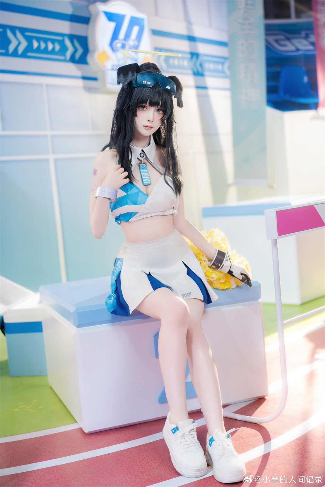 dIMTOwnhrsft0c94bj33344moe86