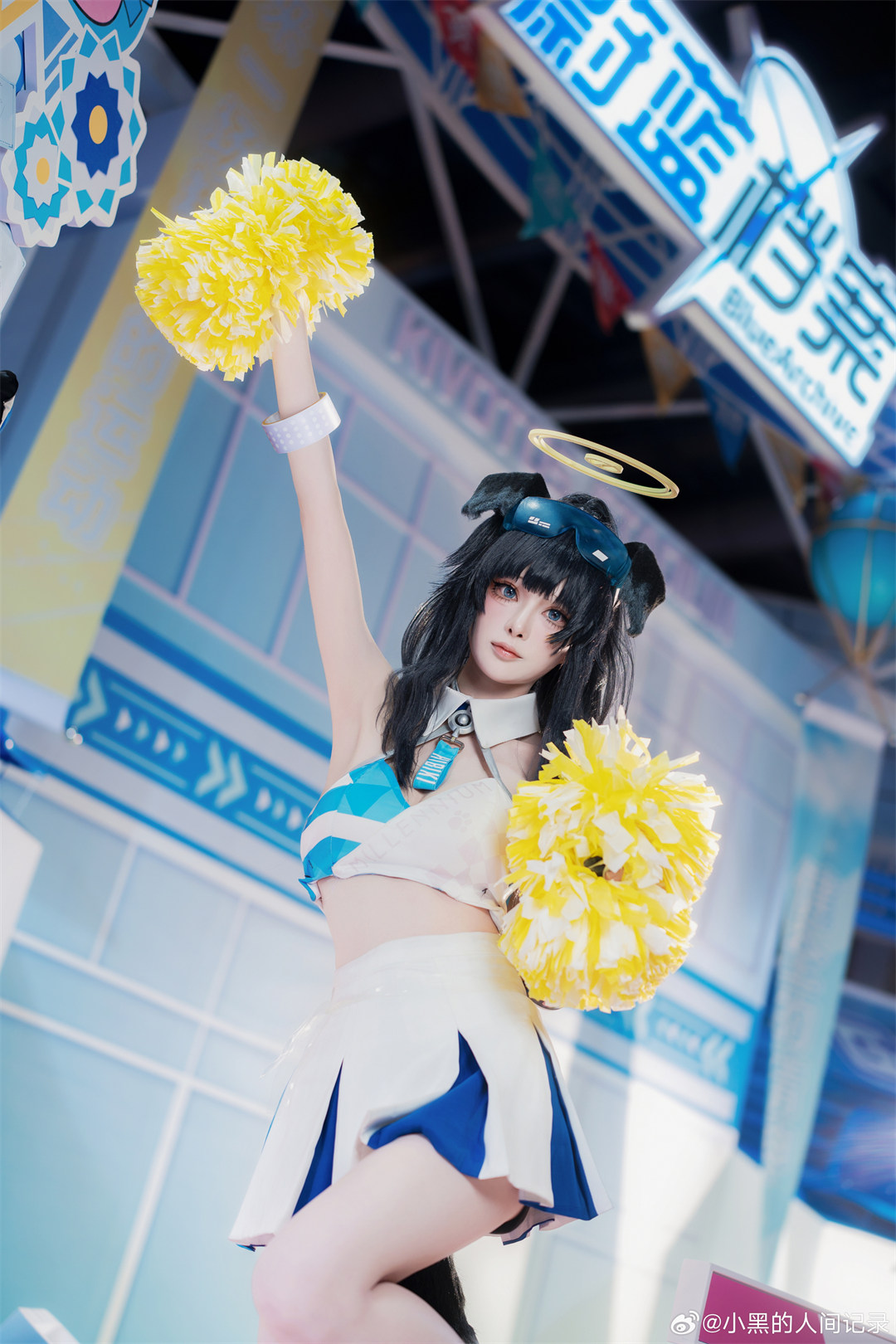 dIMTOwnhrsft3kou2j33344mo4qv