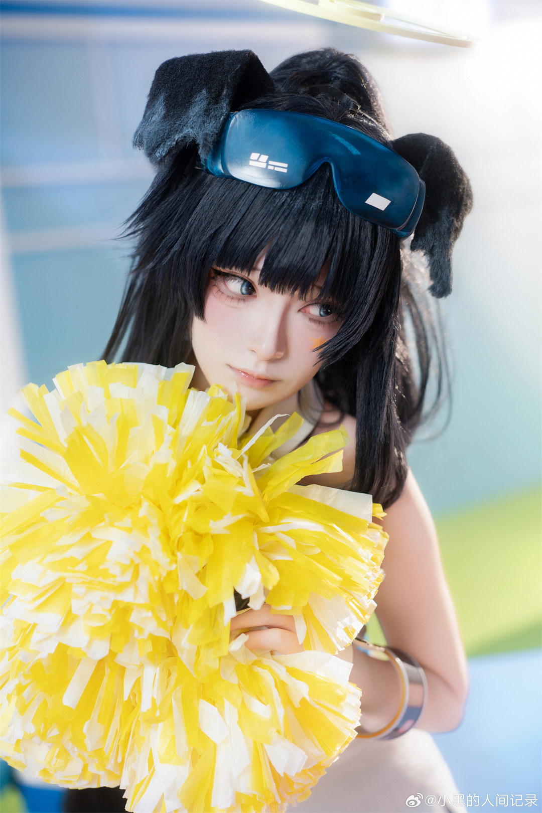 dIMTOwnhrsftc57e9j33344mo1l3