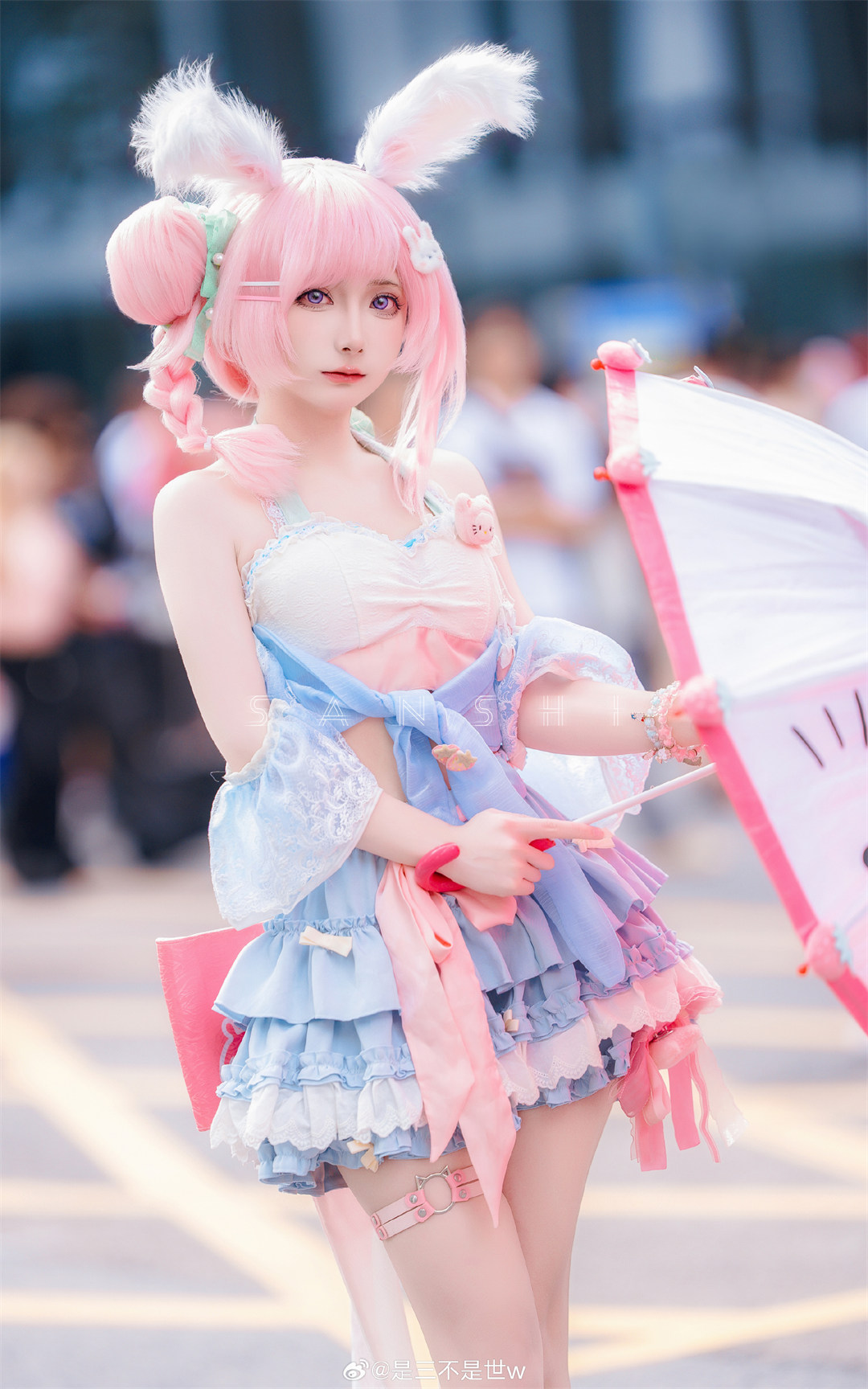 dIMTOwnhruef1fwnpj33do5eoqve