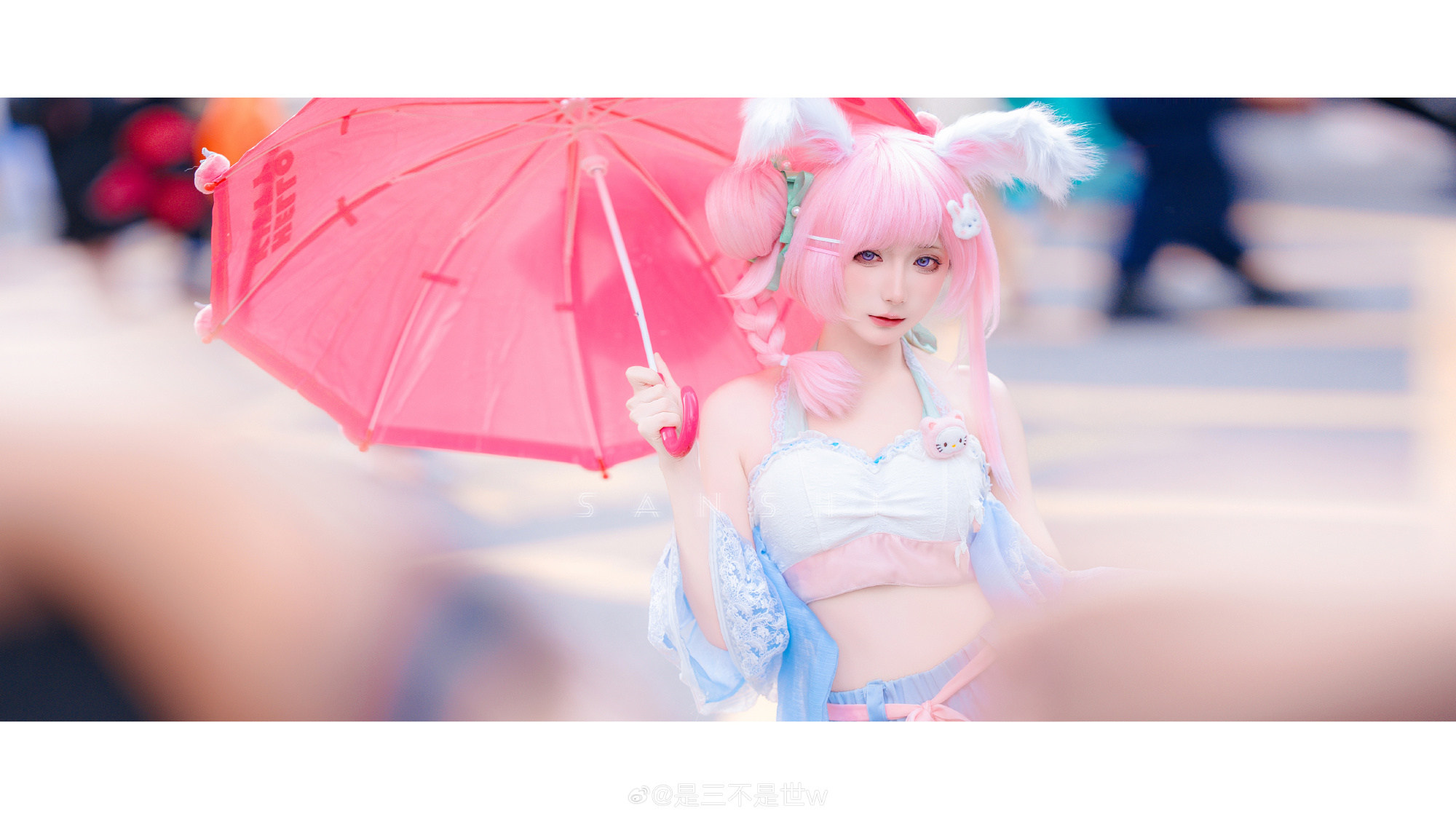 dIMTOwnhruef1gcrxj37033xtkjv