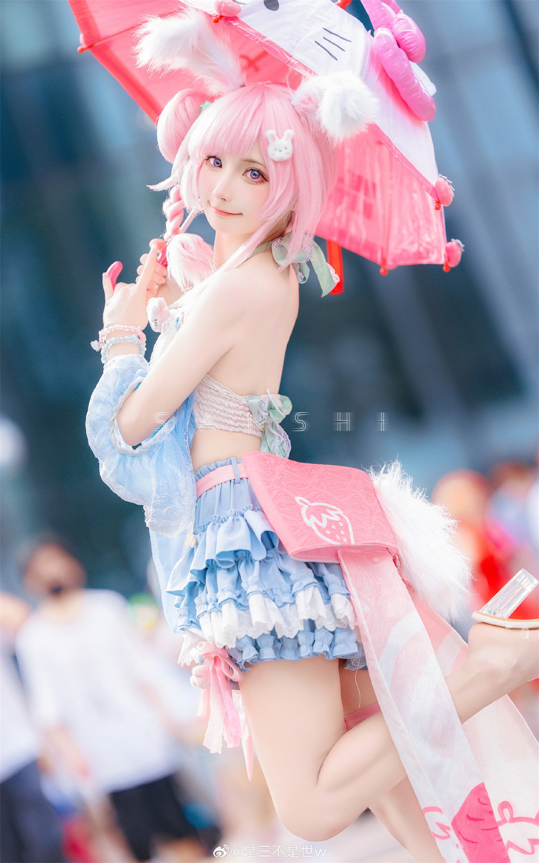 dIMTOwnhruef29fuwj33do5eonpn