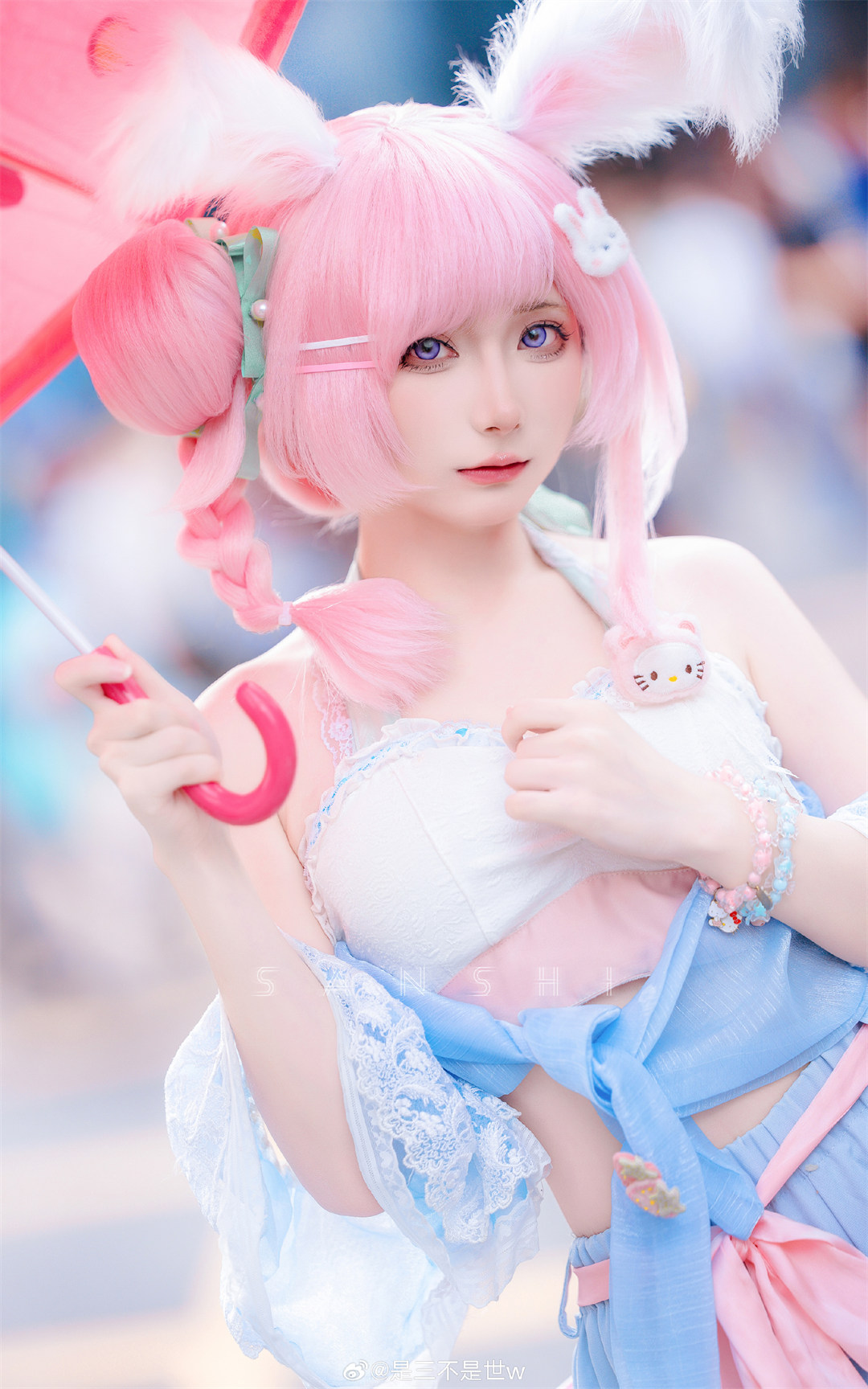 dIMTOwnhruef2tsv0j33if5mae8b