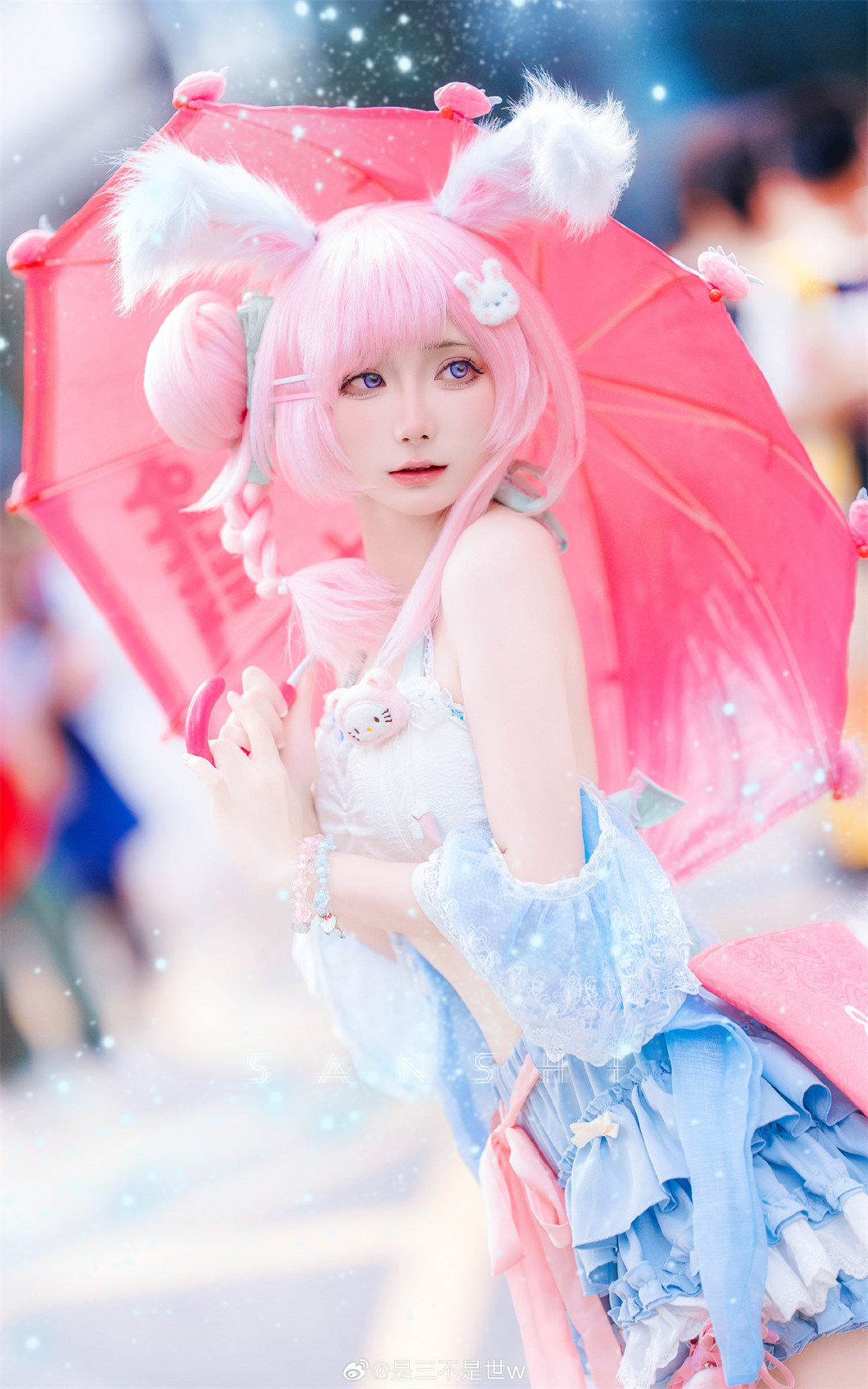 dIMTOwnhruef3pot0j33do5eo1l7