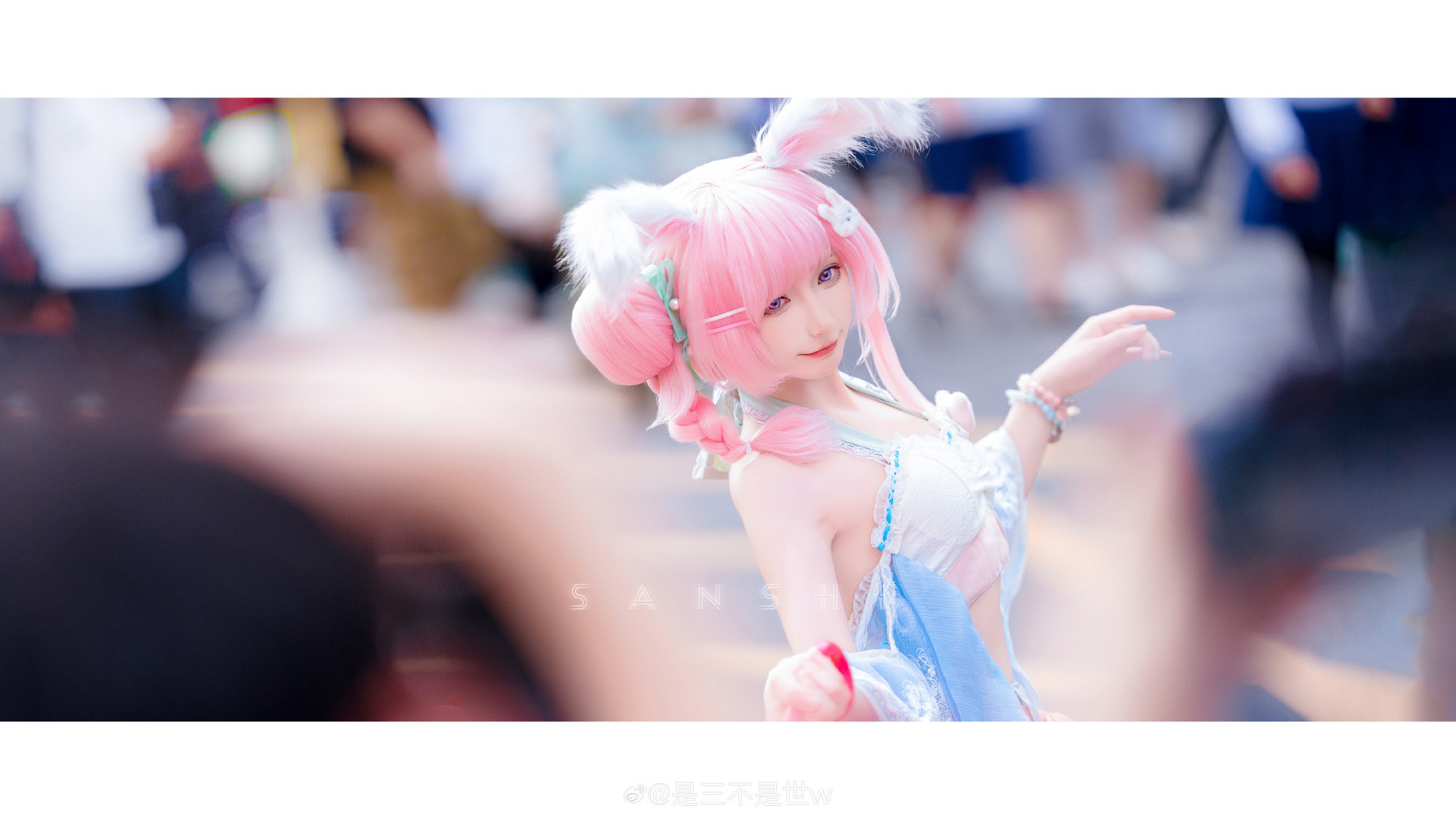 dIMTOwnhruef7hmuyj36ou3rh7wt