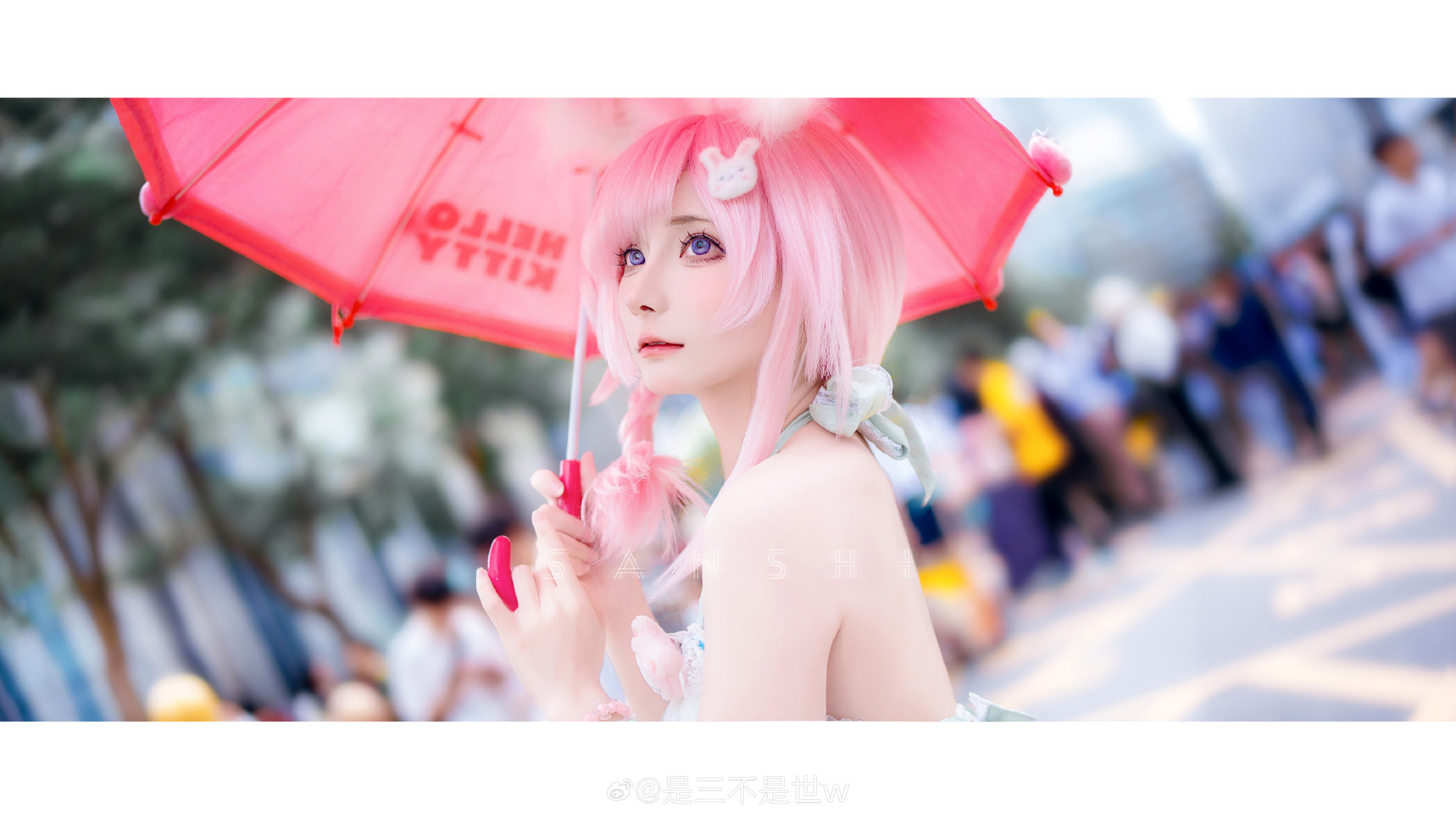 dIMTOwnhruef821qfj35ro38ue86