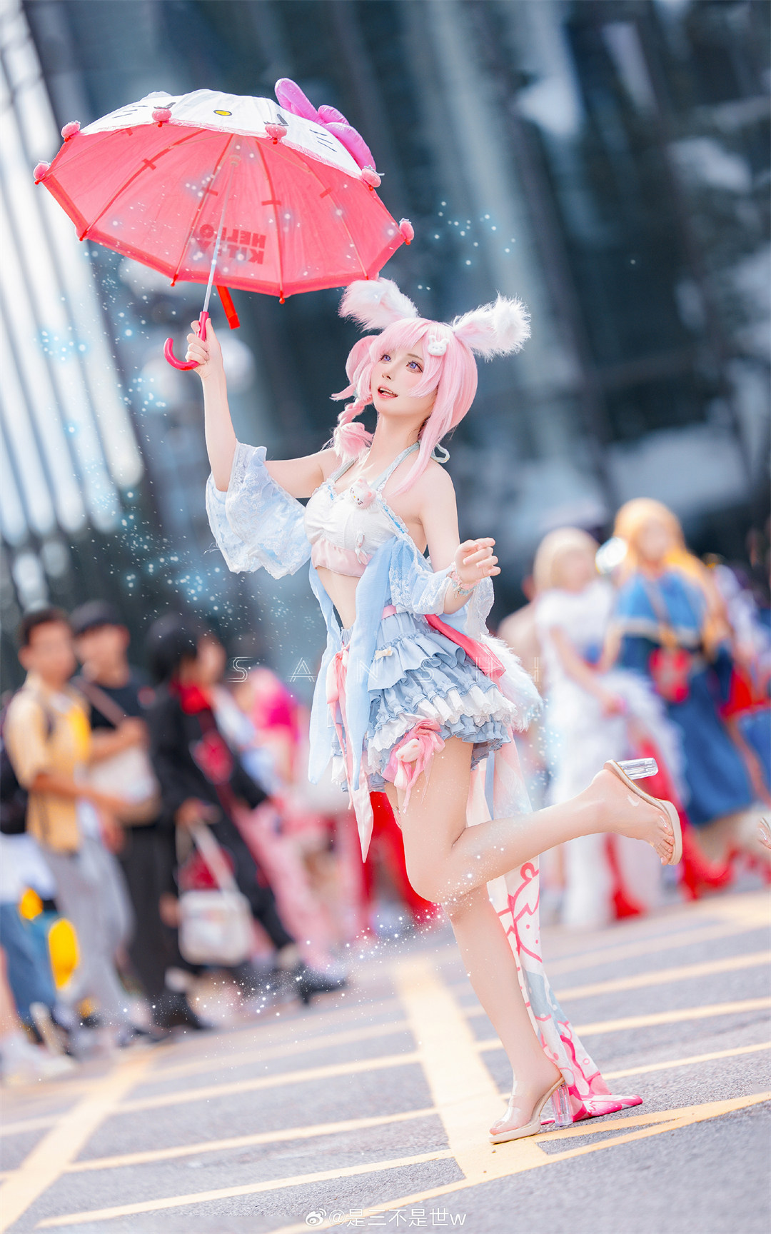 dIMTOwnhruef8z6ecj33me5smhe6