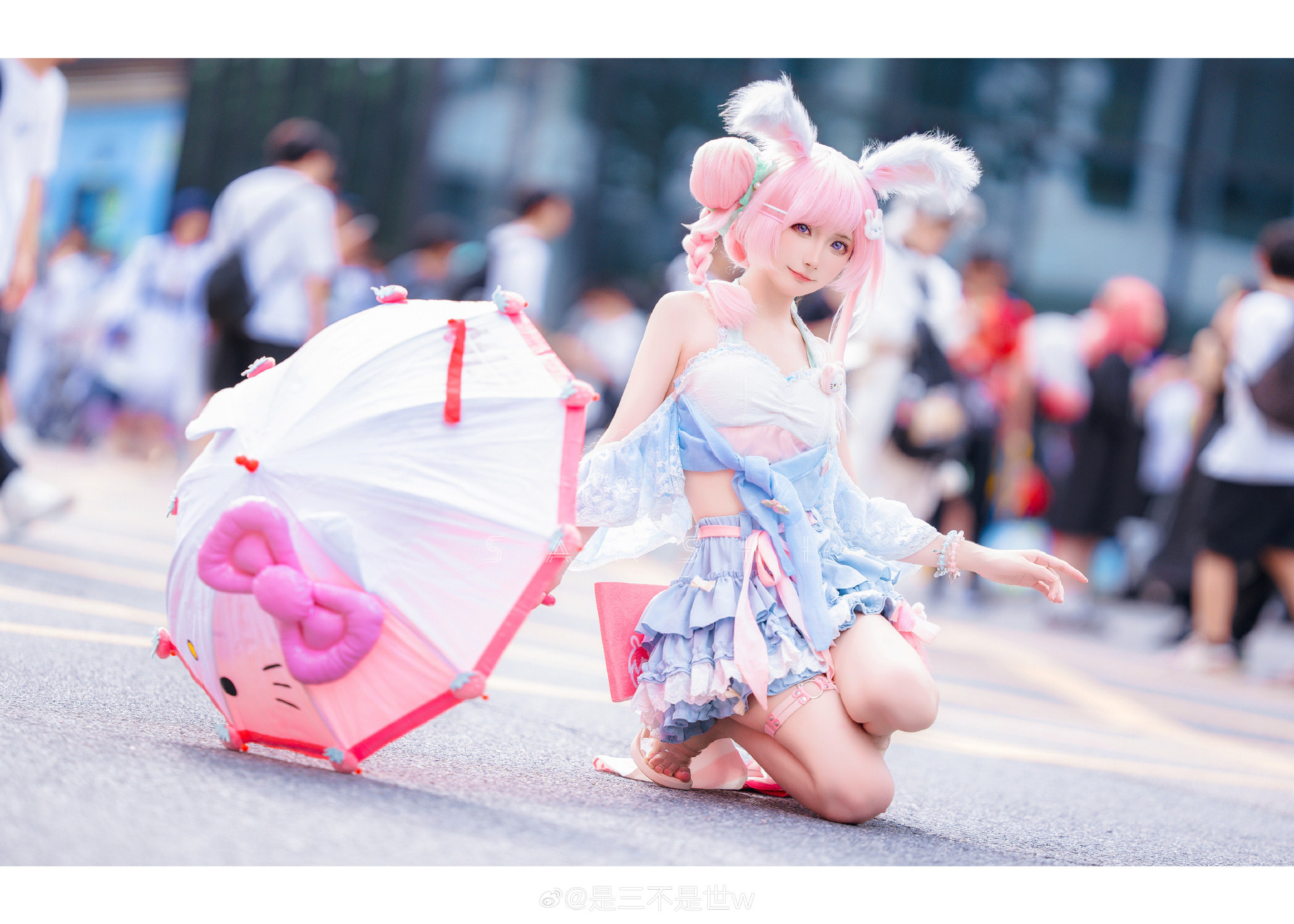 dIMTOwnhruefaybtsj35ro44ee8d