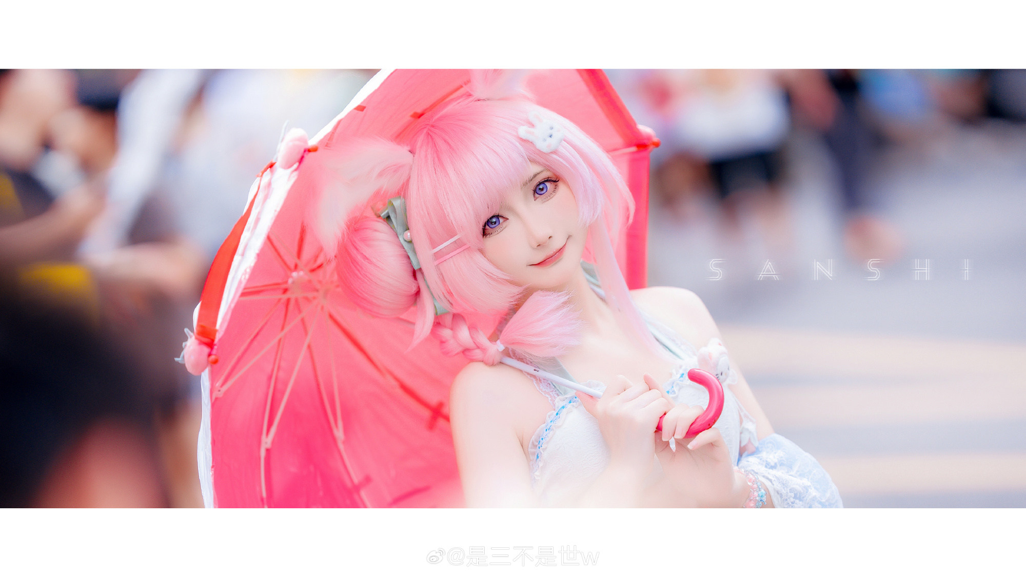 dIMTOwnhruefcwq4rj35p237de88