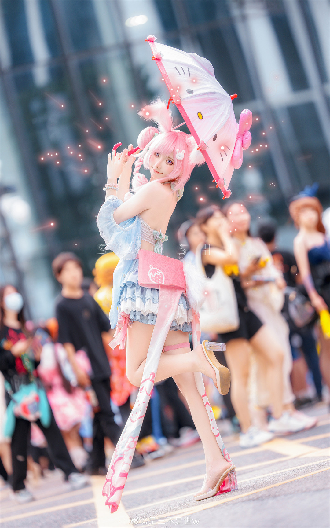 dIMTOwnhruefeh7p1j33ls5rnx73