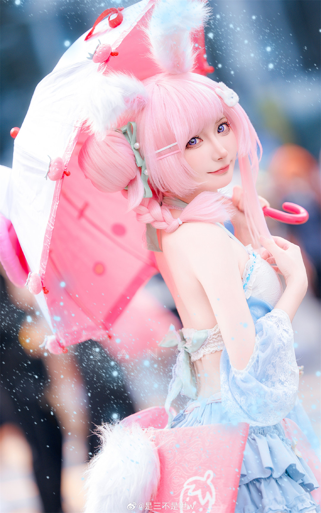 dIMTOwnhrueffq4yyj33do5eonpm