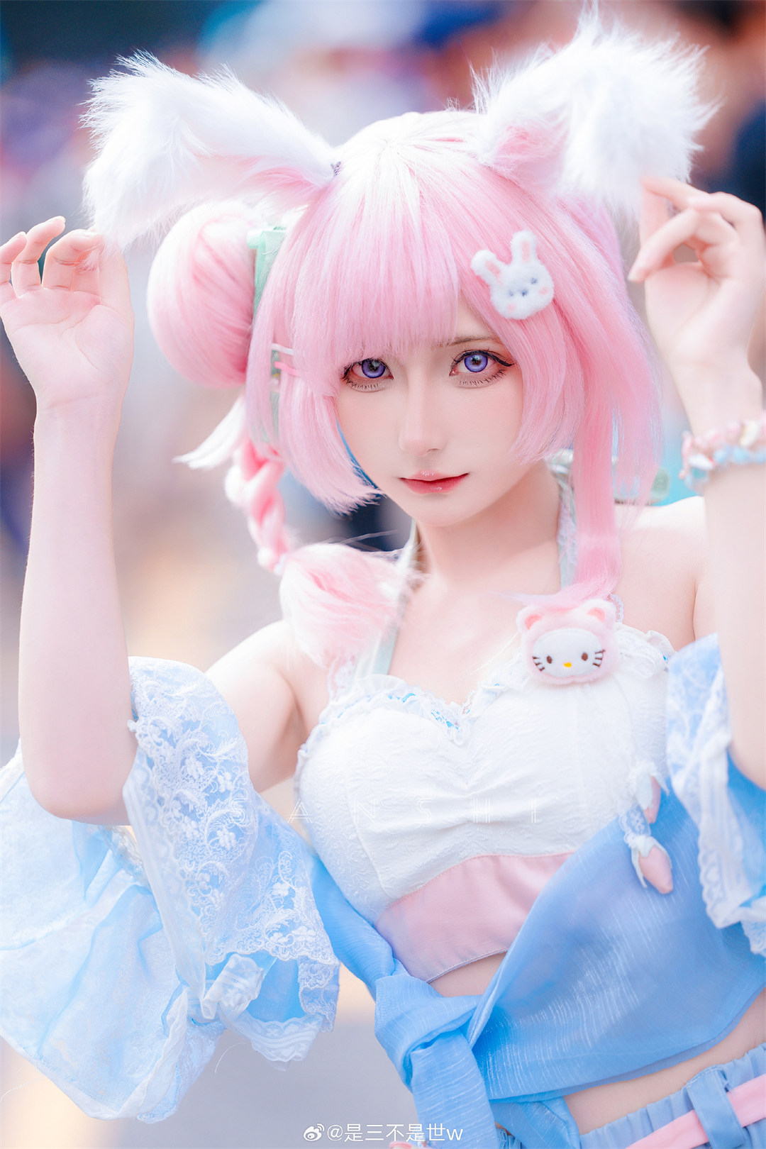 dIMTOwnhruefg3xysj33ls5eou16