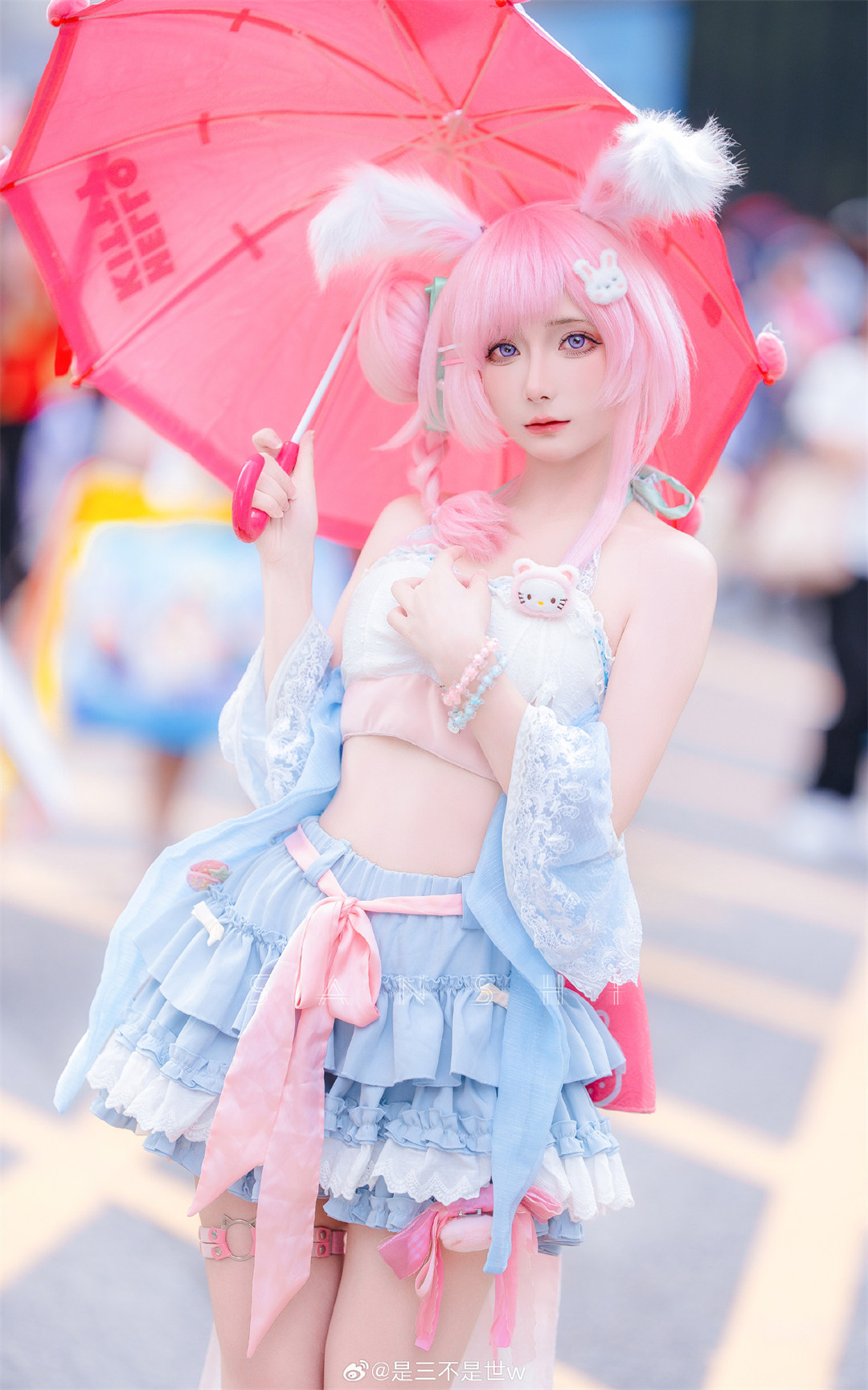 dIMTOwnhruefhdryej33do5eohe2