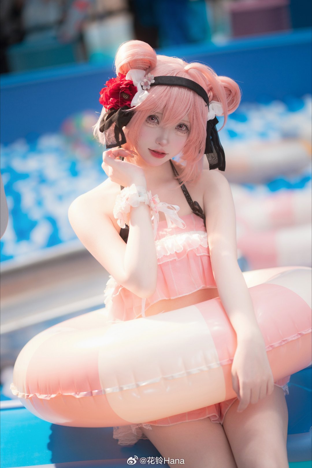 dIMTOwnht1e2ton9uj30u019042k