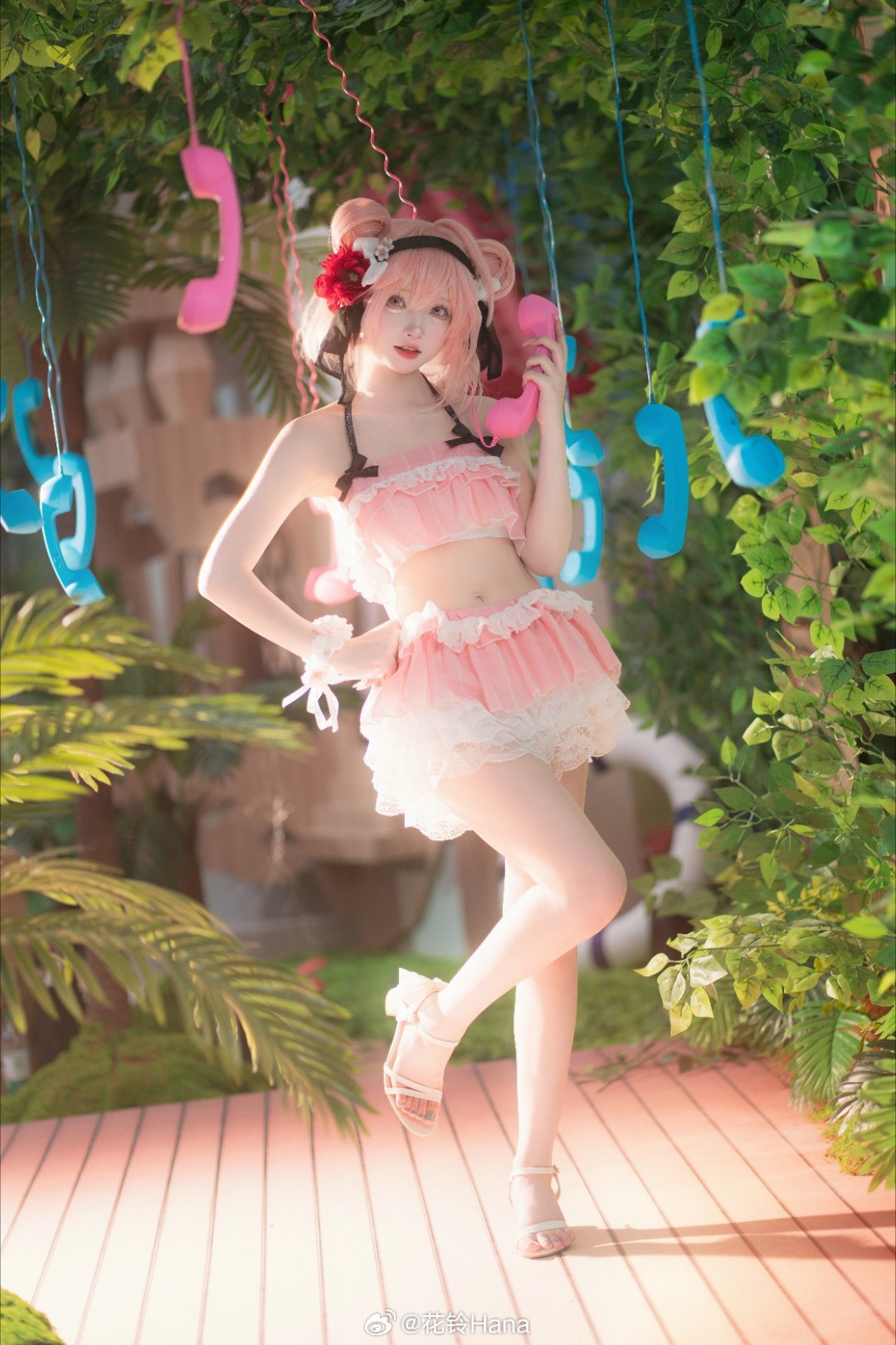 dIMTOwnht1e2uge9qj30u0190wlc