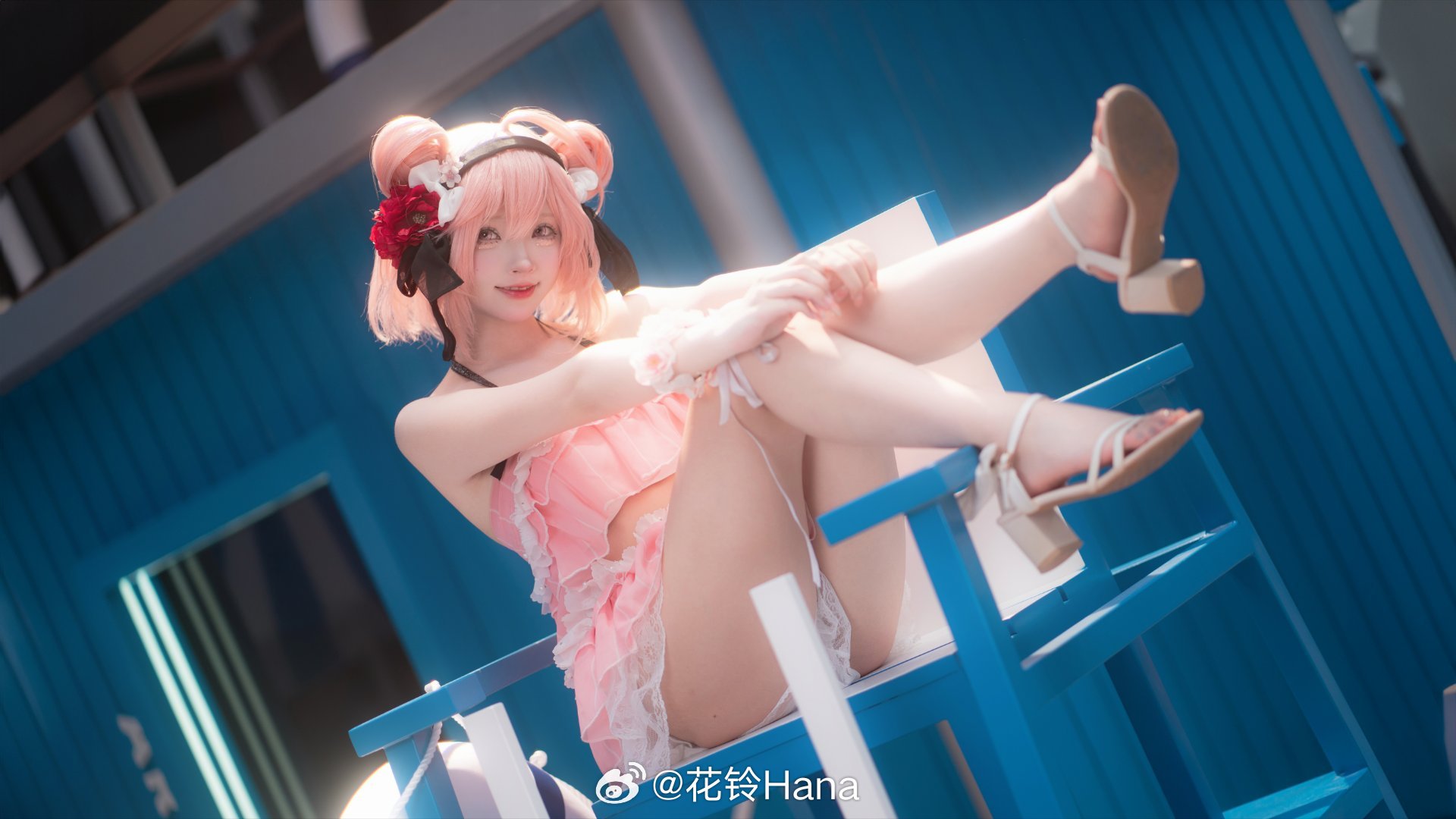 dIMTOwnht1e2v88vlj31hc0u0q7h