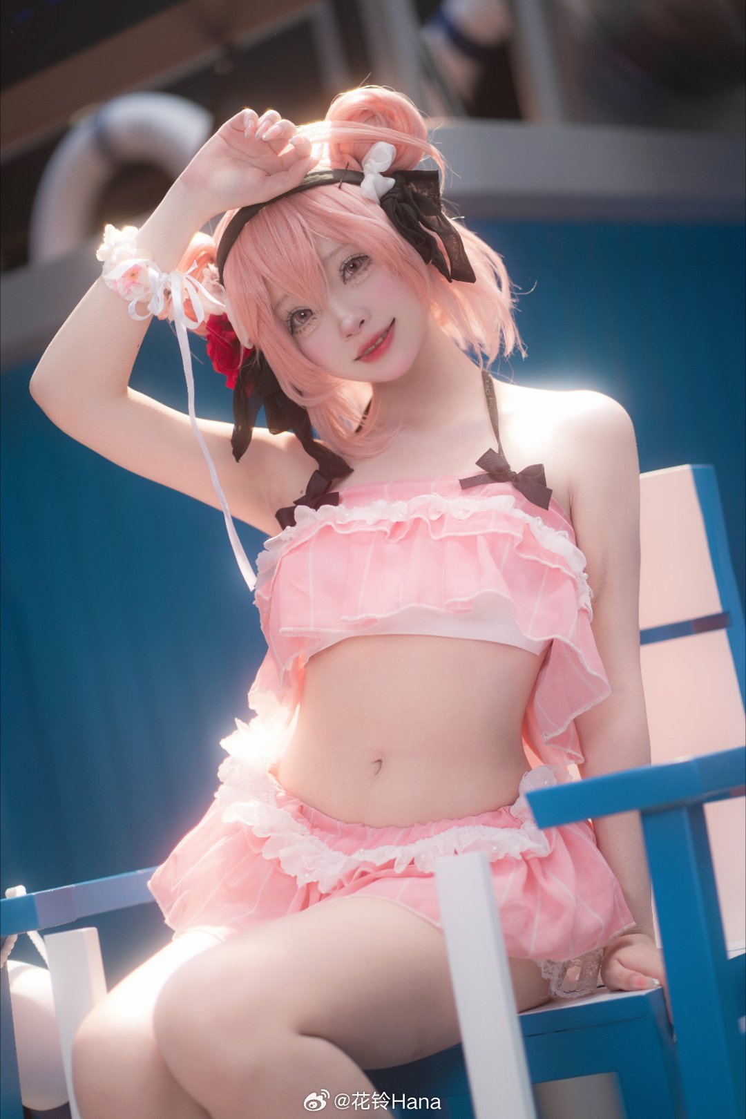 dIMTOwnht1e2w92xpj30u0190tcz