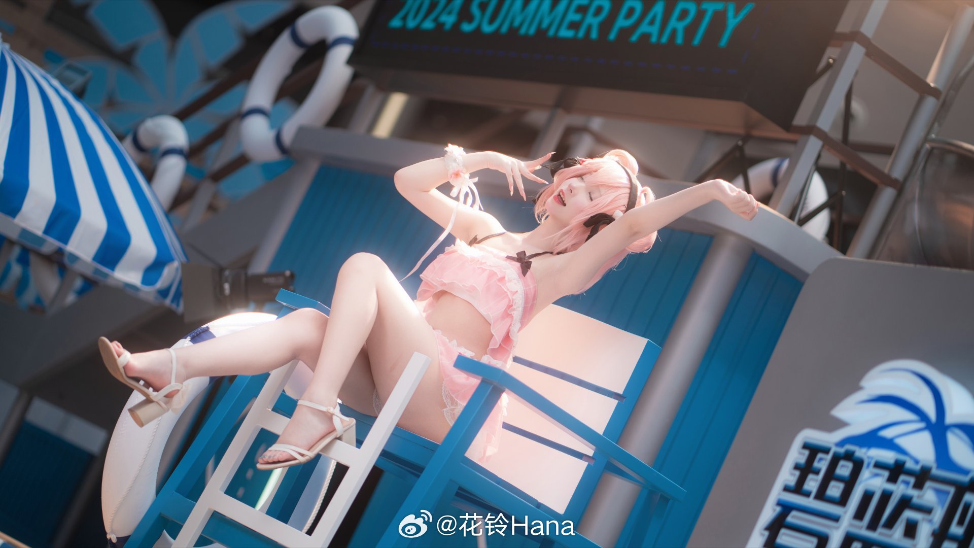 dIMTOwnht1e2x28h9j31hc0u0tee