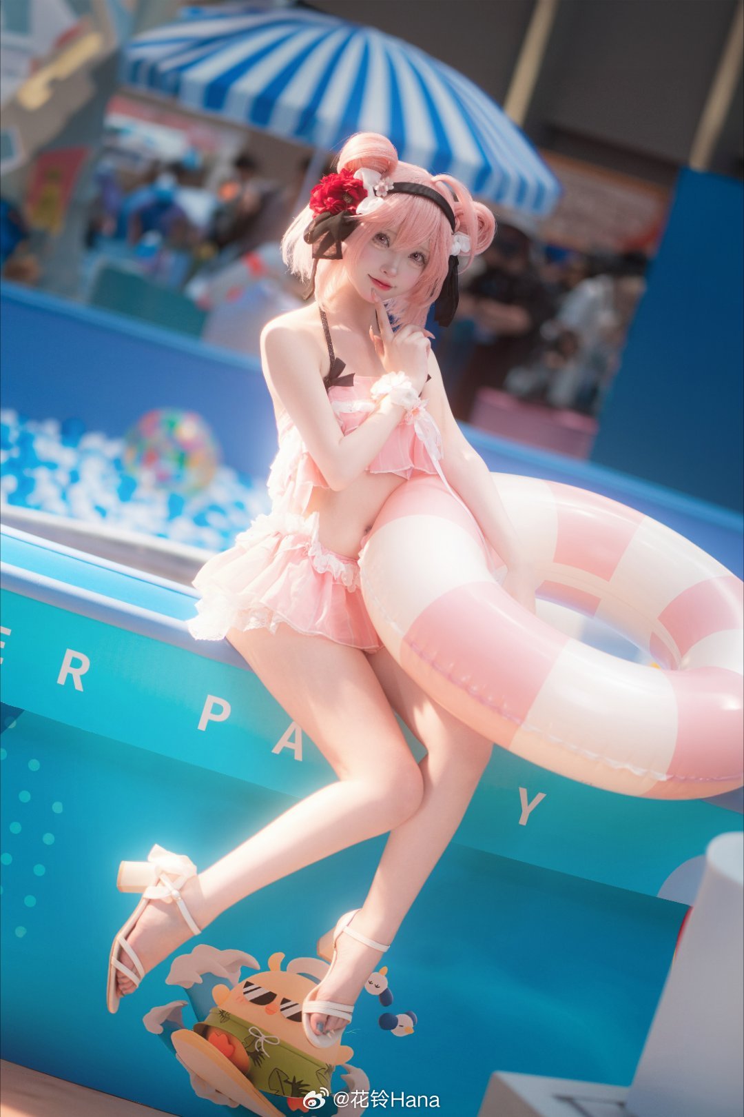 dIMTOwnht1e2ytuluj30u0190q7e