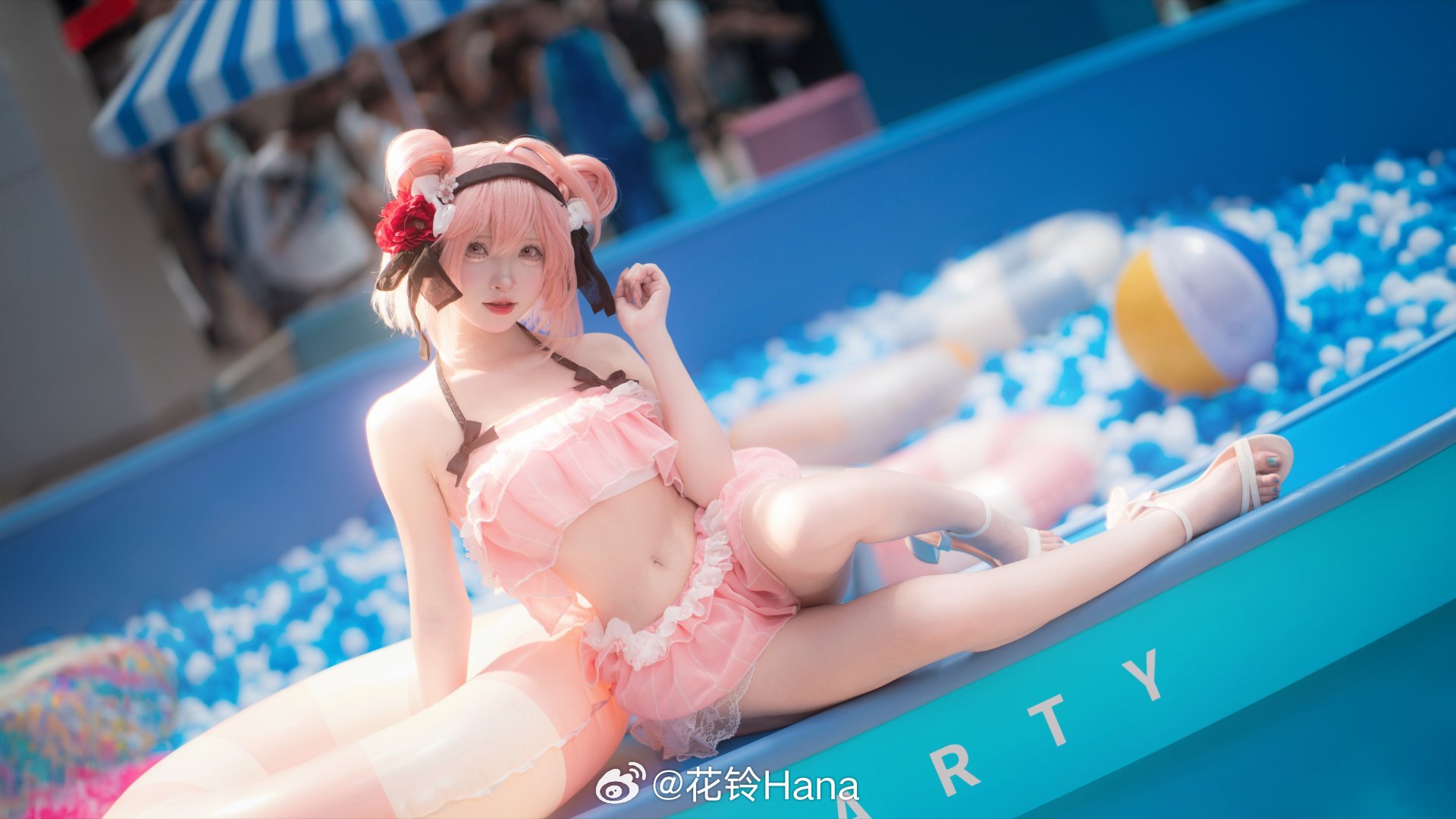 dIMTOwnht1e2zrw72j31hc0u0jw6