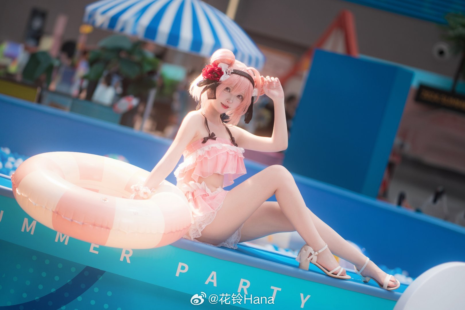 dIMTOwnht1e321a2xj31900u0gpm