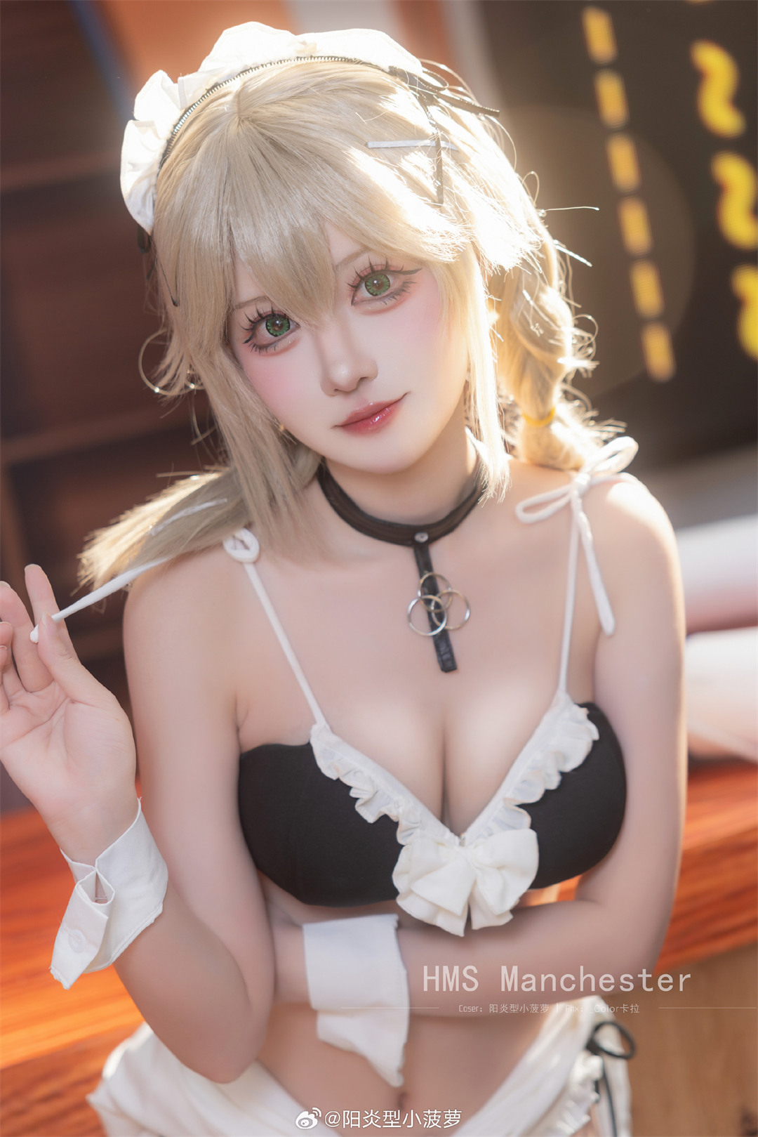 dIMTOwnht2q1o7u7oj21oh2iohdt