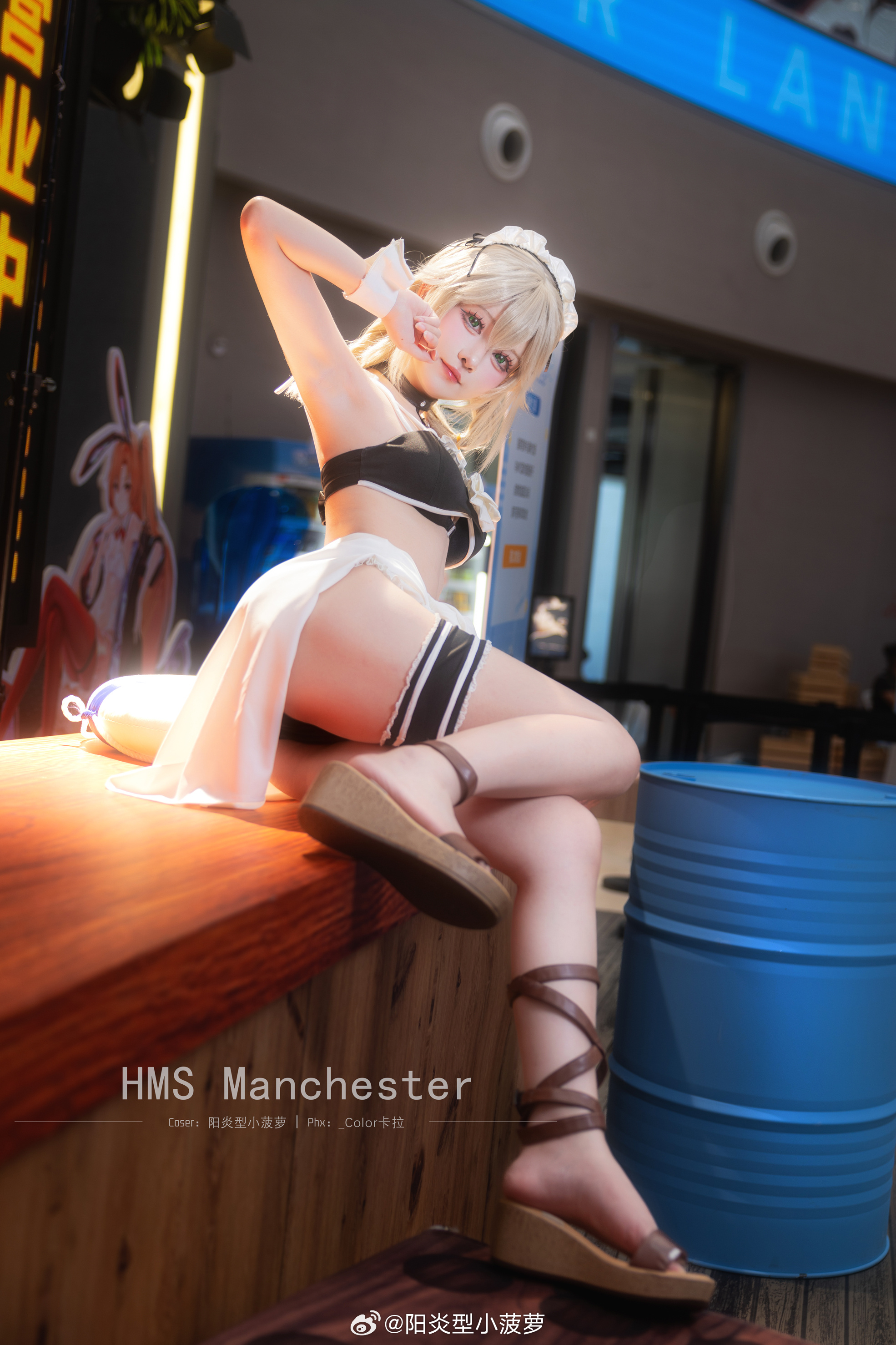 dIMTOwnht2q1skzdrj21iq2a47wh