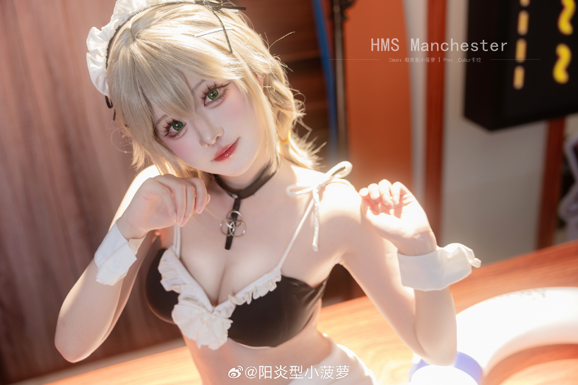 dIMTOwnht2q1u04v8j23rz2ipe83