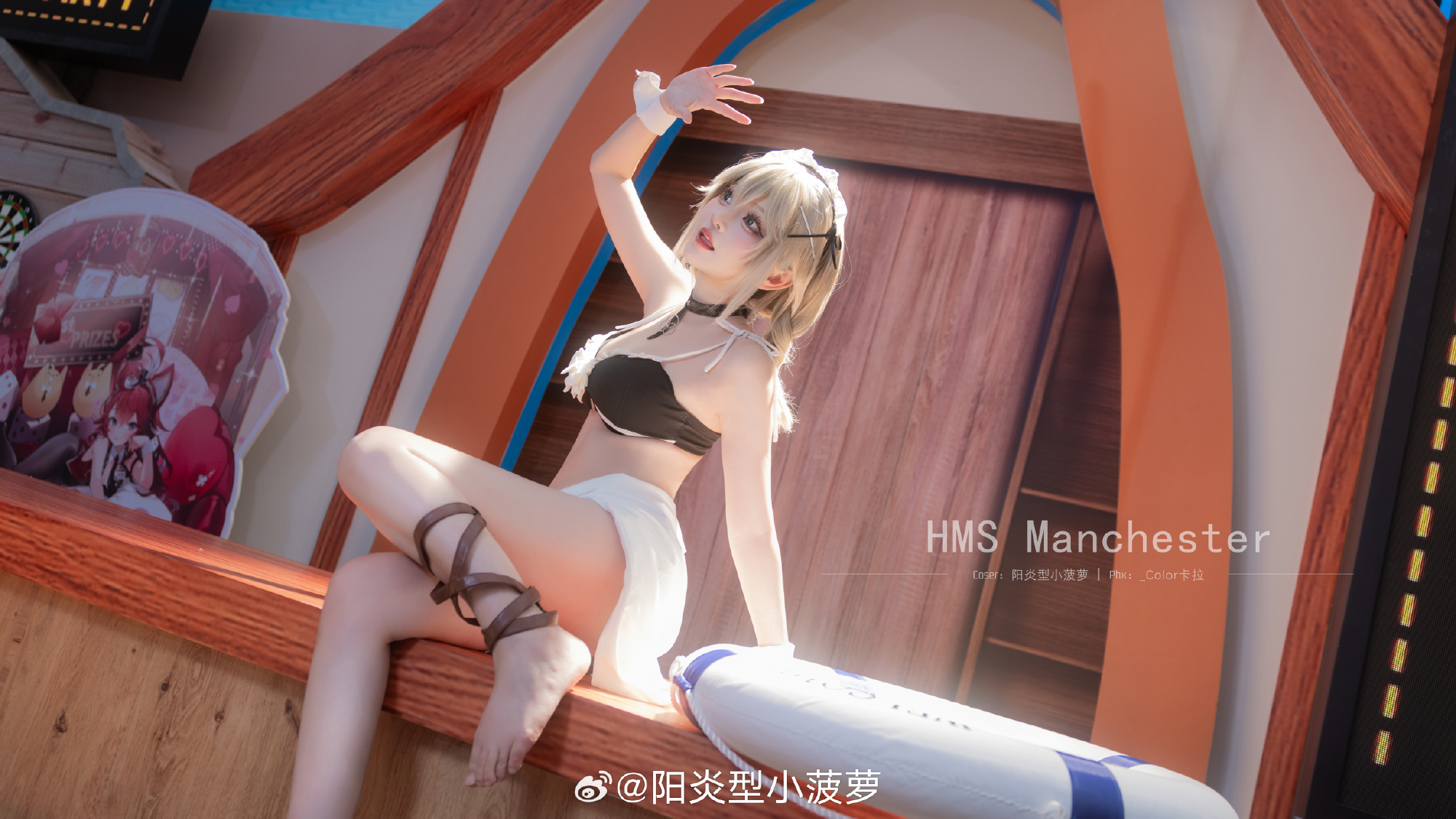 dIMTOwnht2q1vk69wj23rz24ib2b