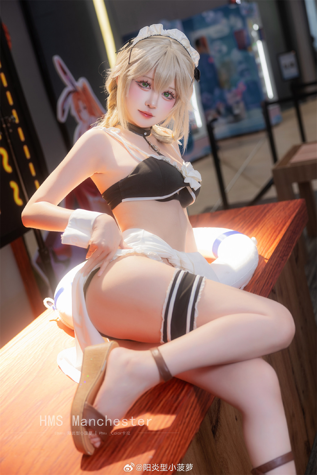 dIMTOwnht2q1x7iwdj21oh2iokjl