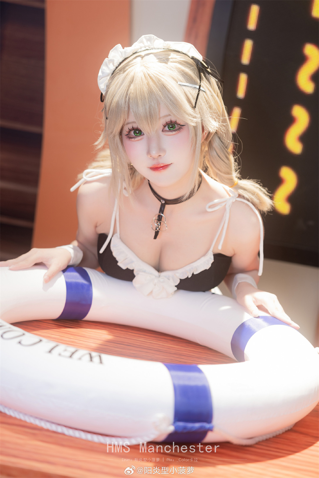 dIMTOwnht2q1y6owpj21oh2iohdt