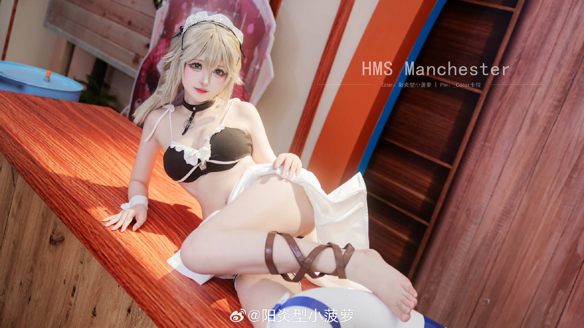 dIMTOwnht2q22innvj23jh1zqe83