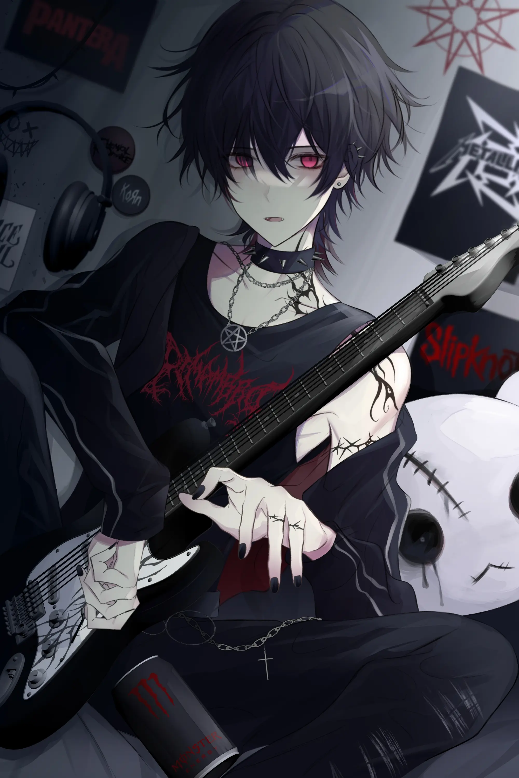 da9854bd2848cf1b9fef690f6c0582da235818446.jpg@