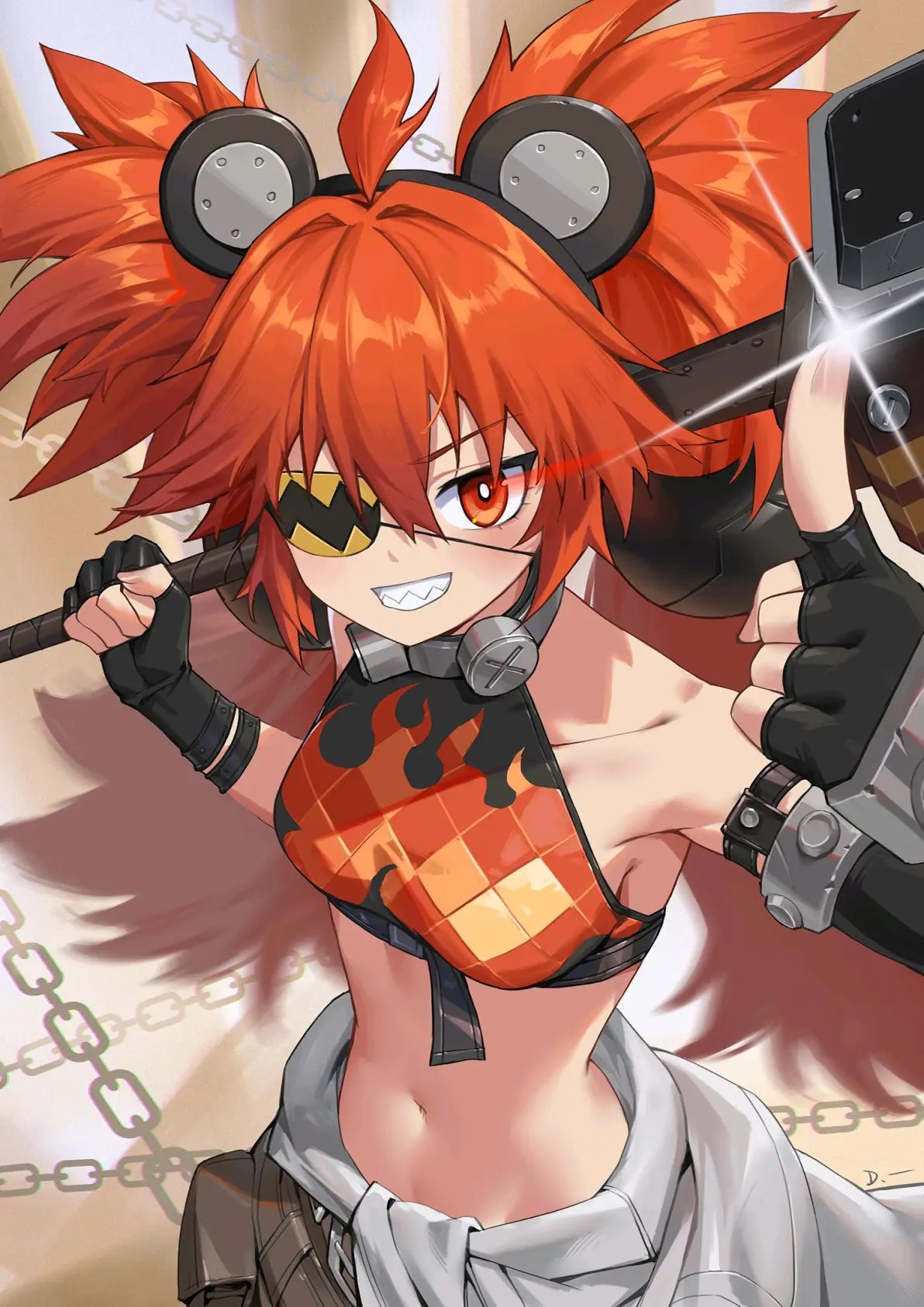 db0b6c543fa1703355454d15d357ece8235818446.jpg@1192w