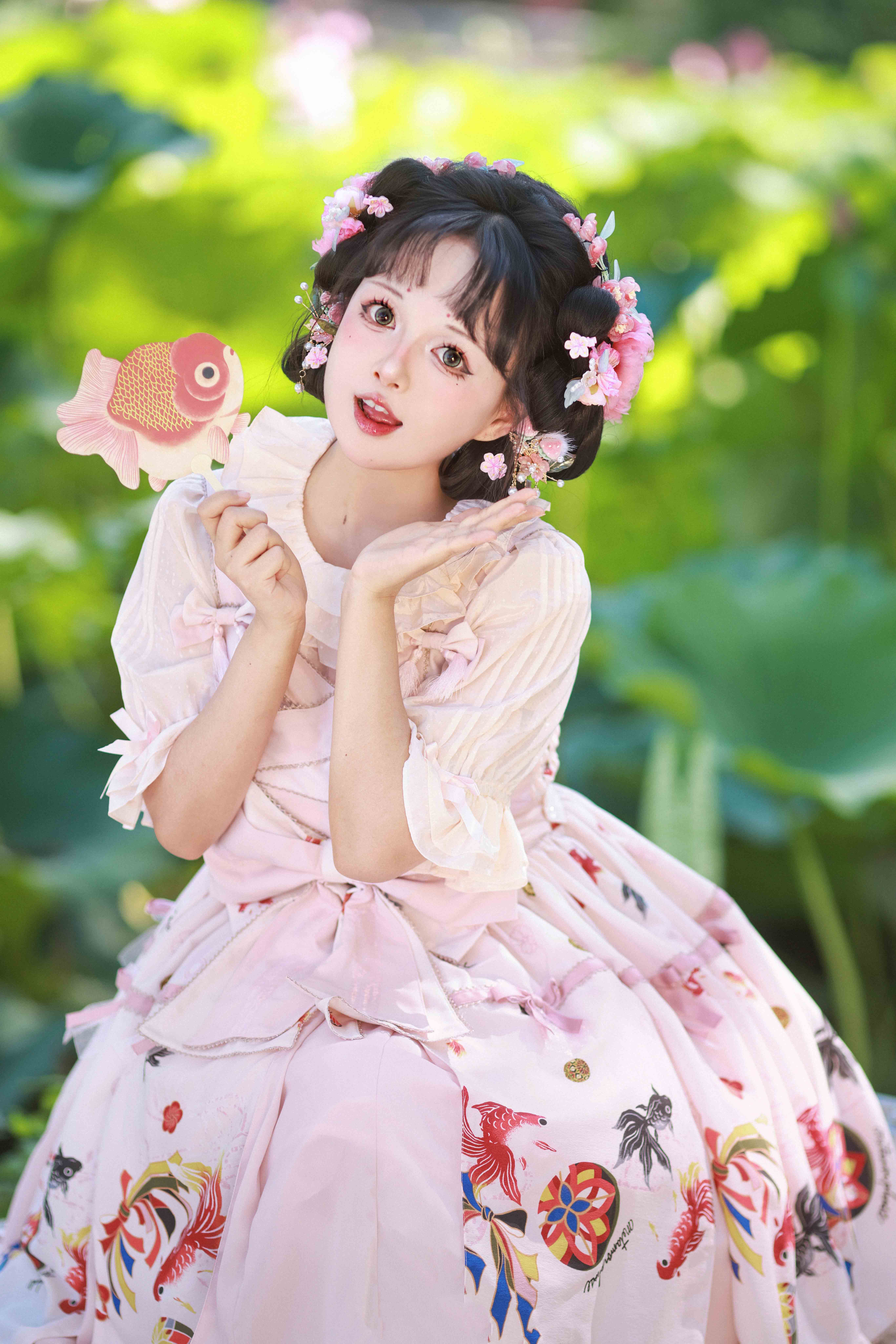 db5cf356cf20240905150325