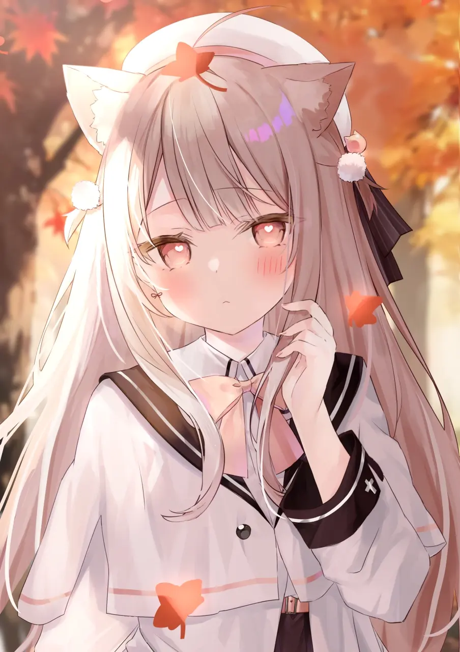 dbd4efa1766c952a0947f4c42f36ce82235818446.jpg@1192w