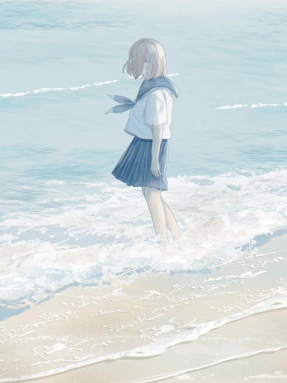 dce8355bf1fce6ebd1f8251667a70650235818446.jpg@1192w