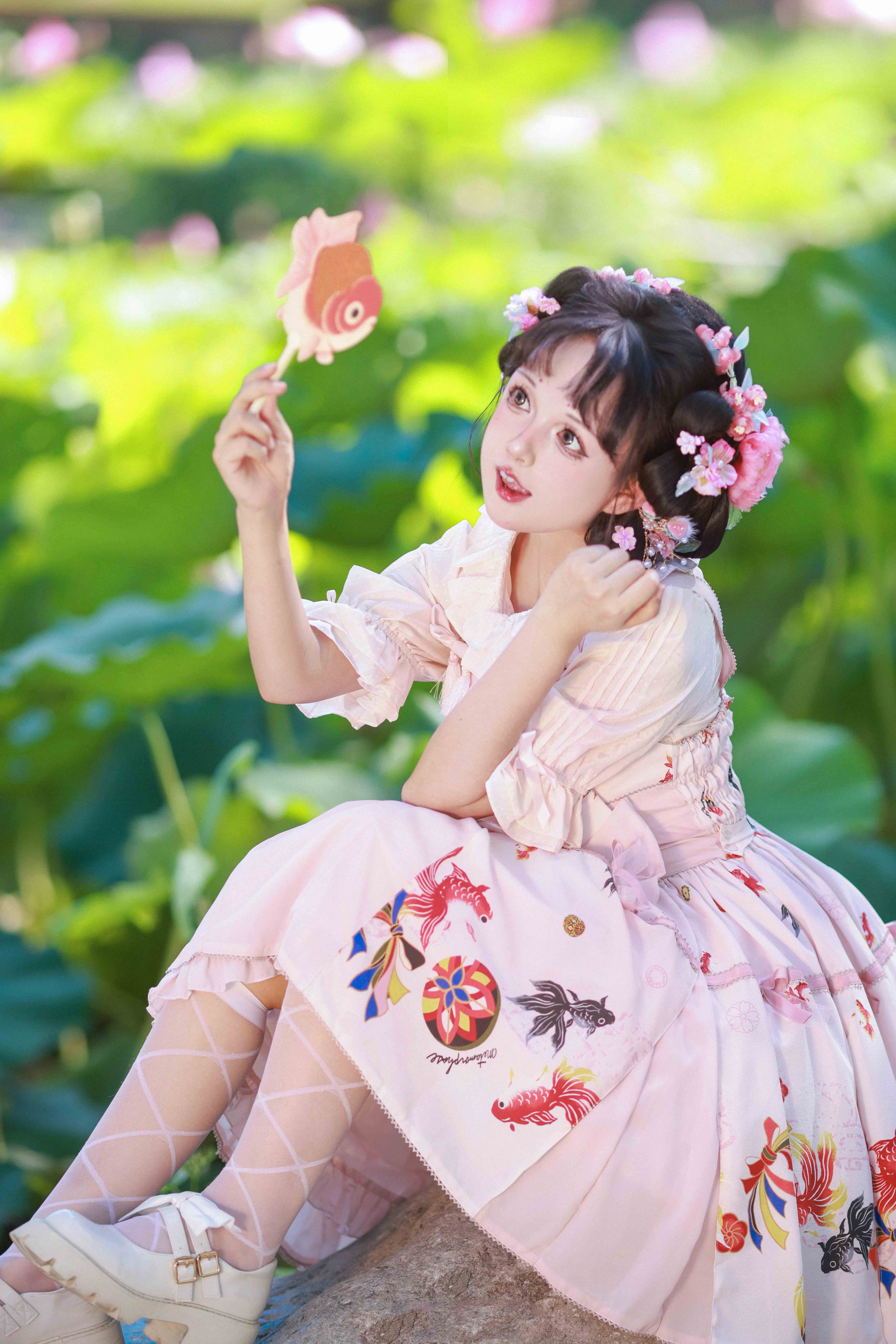 dd9d12994220240905150325