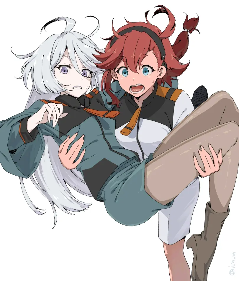 dea60d84521361d8c2840bcda9bf8ffa6d0d7738.jpg@1256w_1478h_web-article-pic