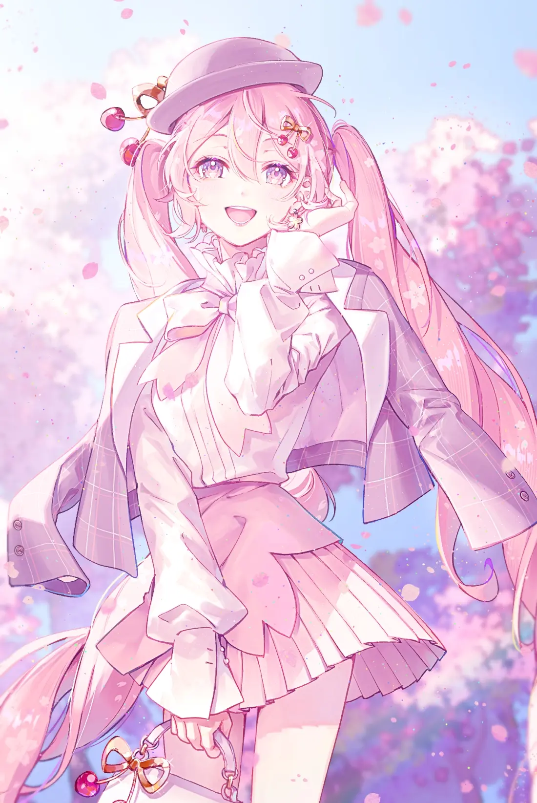 e09d4f631657449d35a2d9777e32cbe2235818446.jpg@1192w