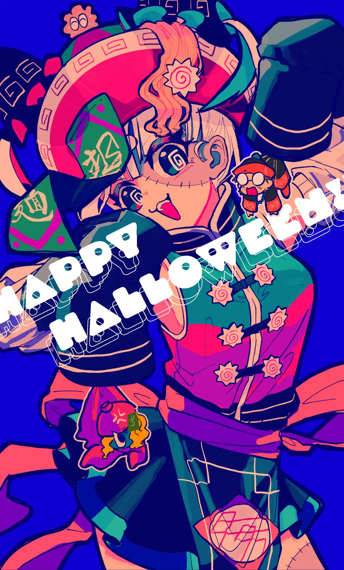 e23bf4eabc17e54dced8ef73809f46c8235818446.jpg@1192w