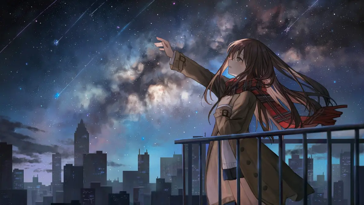 e269a2f94c2573bd1510043b13d6dd04235818446.jpg@1192w