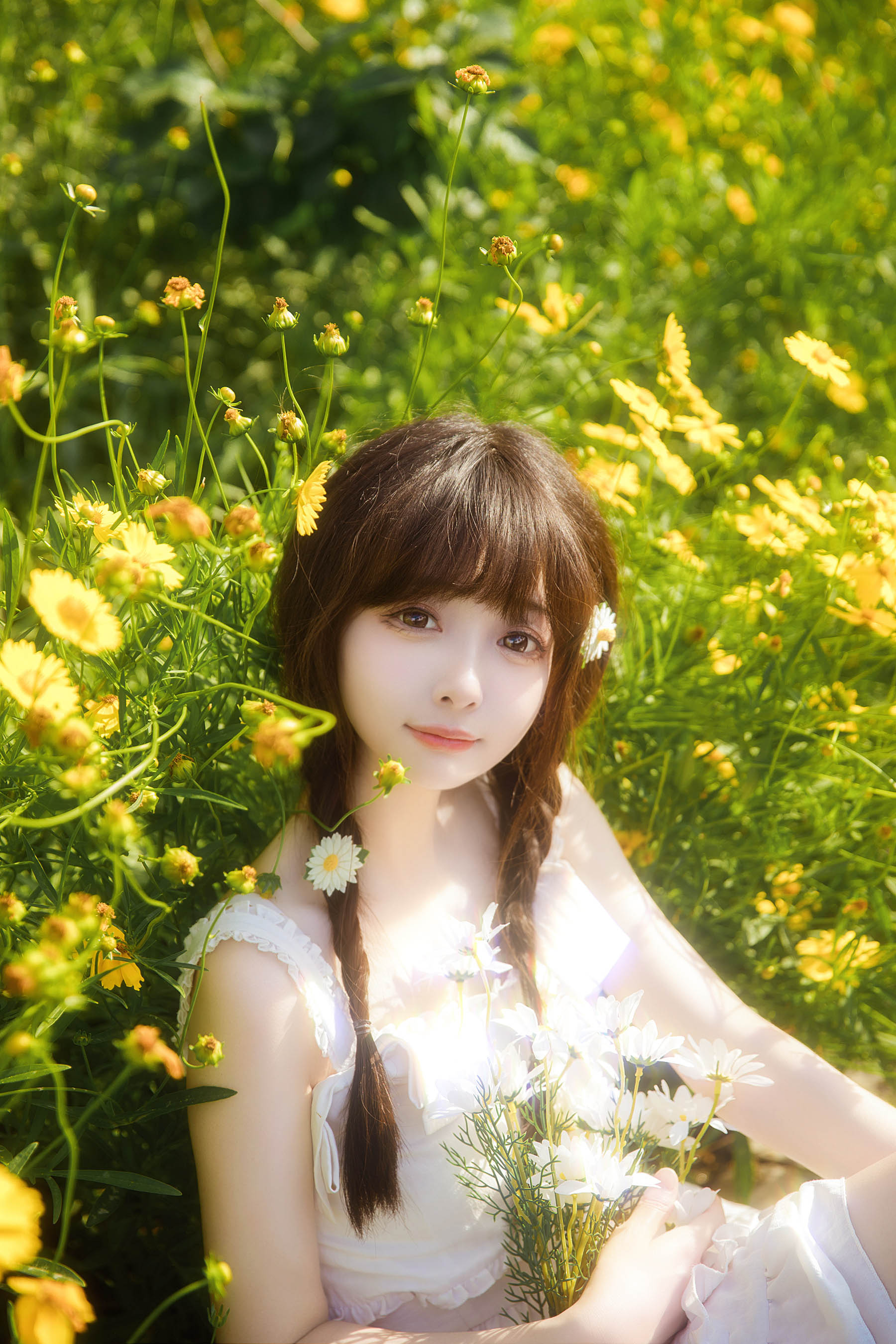 e276c3f72620240618094705