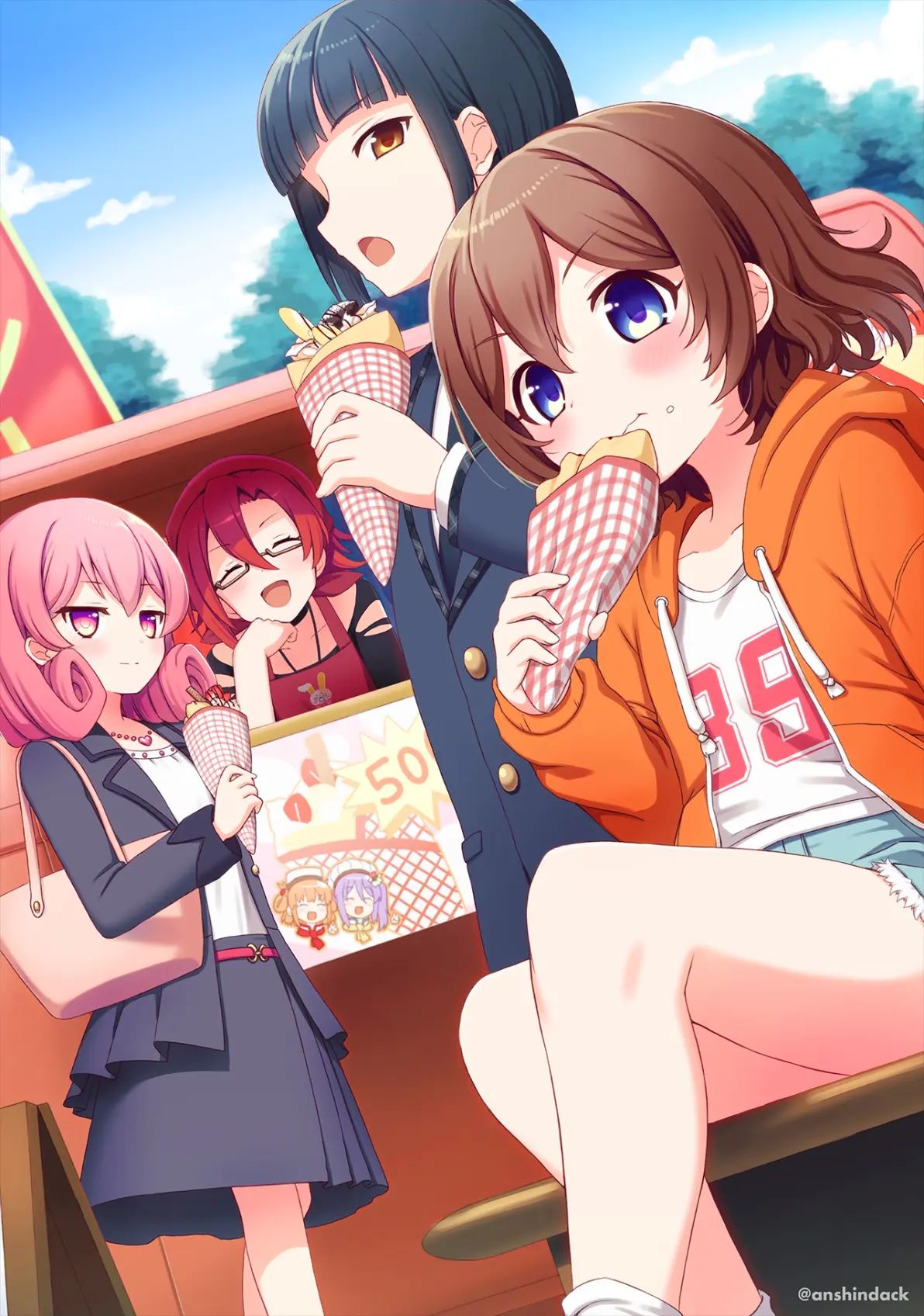 e28aae9a5ad832294e75b7c41d747ac6235818446.jpg@1192w