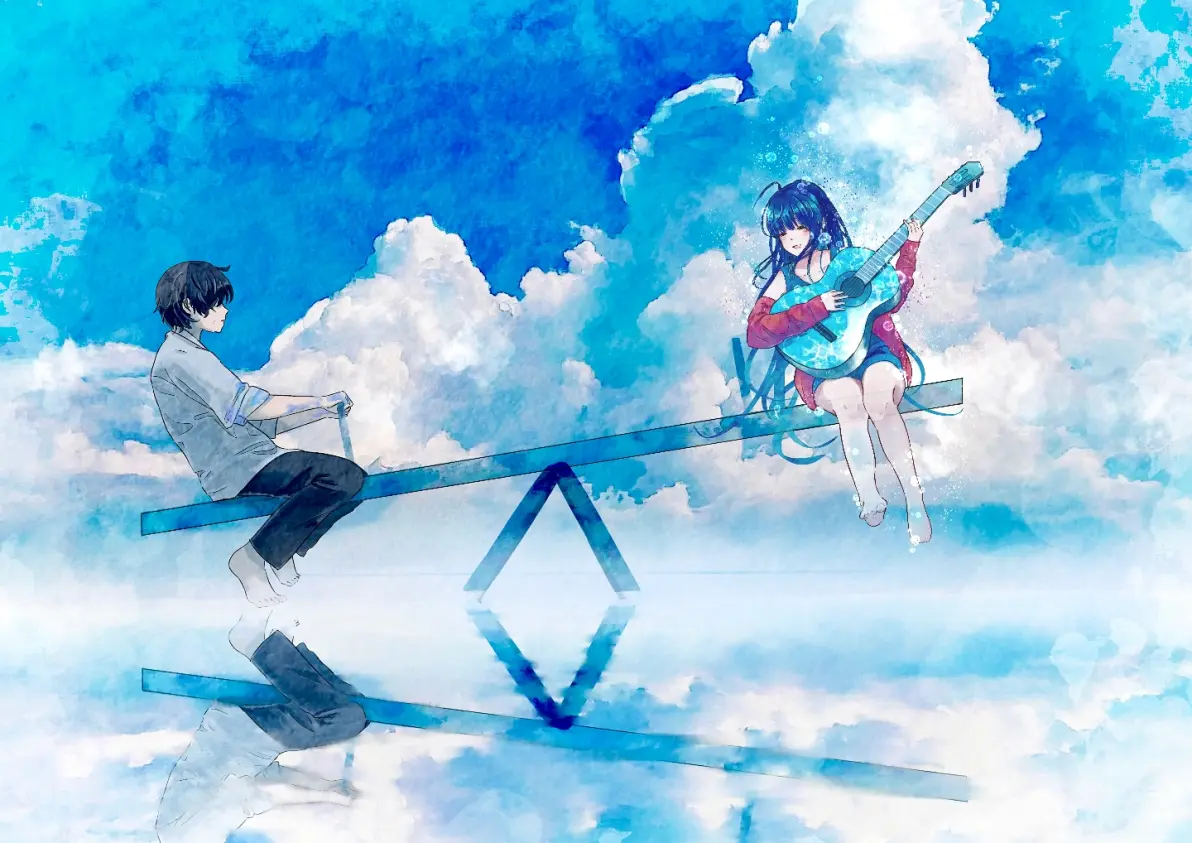 e2e841282fb865319a3f4cd9669384fd235818446.jpg@1192w