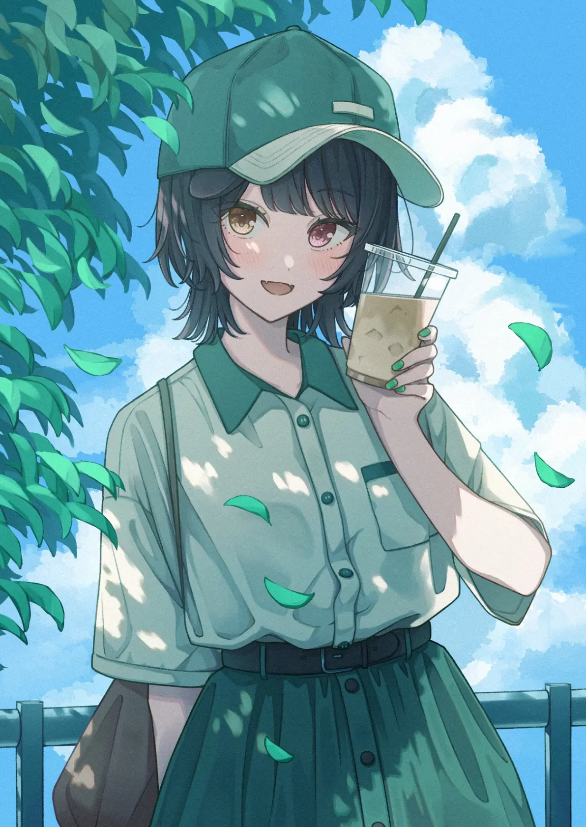 e356c7b7ff12080155fb363931e93f81235818446.jpg@1192w