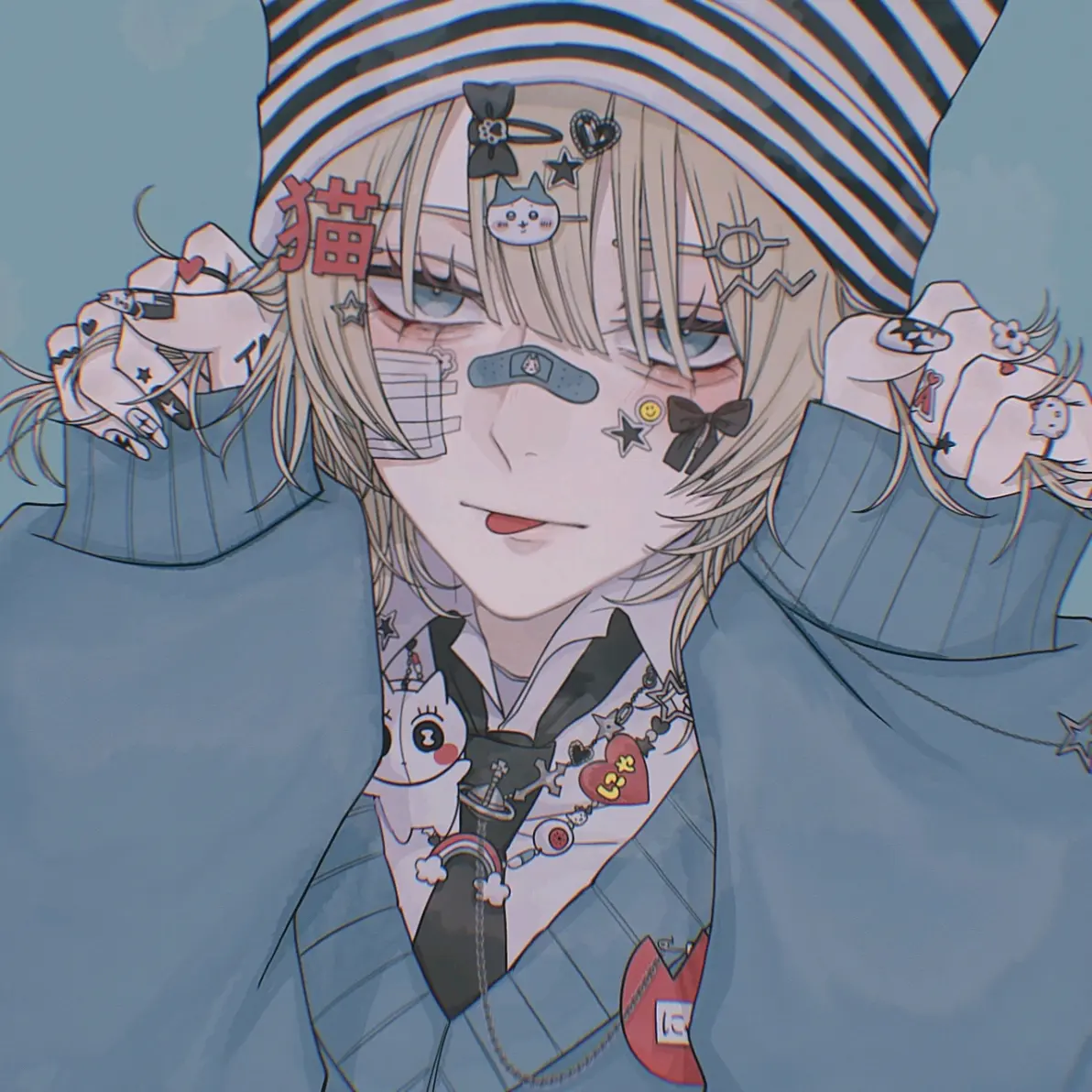 e3d5f3e8d35108e22a00d48bb5529da5235818446.jpg@1192w_1192h