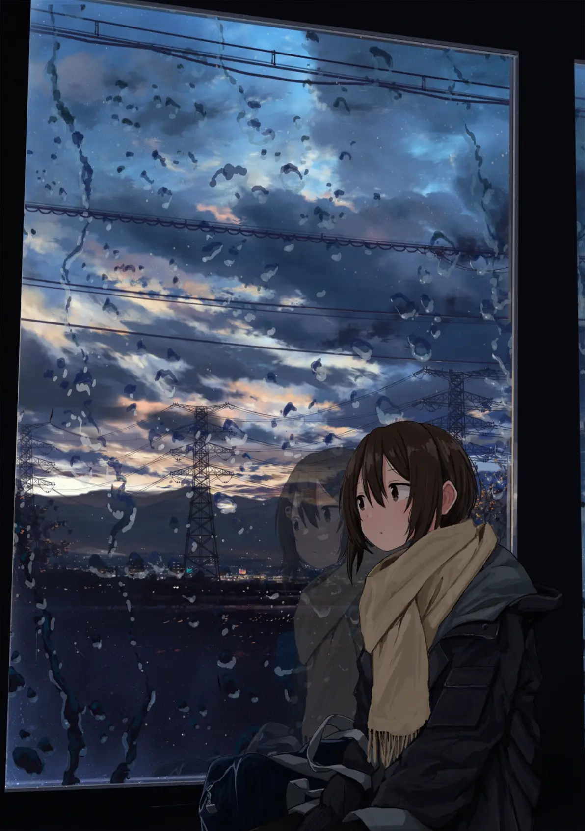 e3e66c895d573e5ad85c6a9d711fd471235818446.jpg@1192w